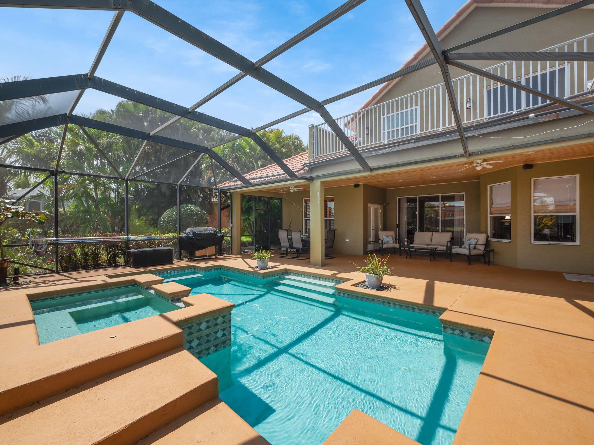 8389 SW Snapdragon Court