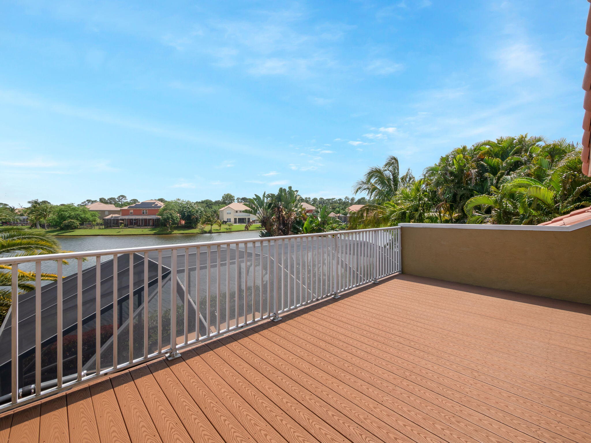 8389 SW Snapdragon Court