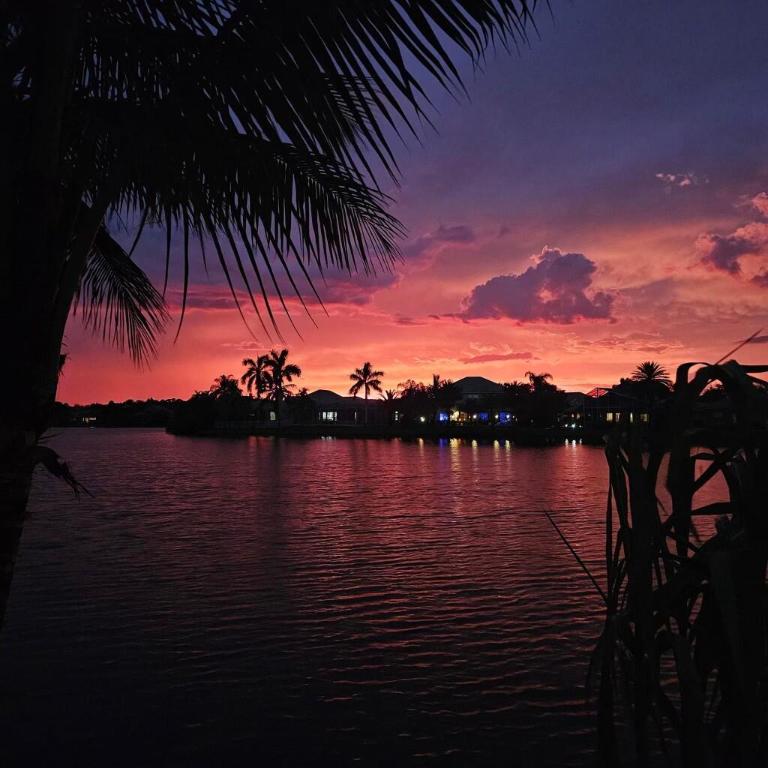 8389 SW Snapdragon Court