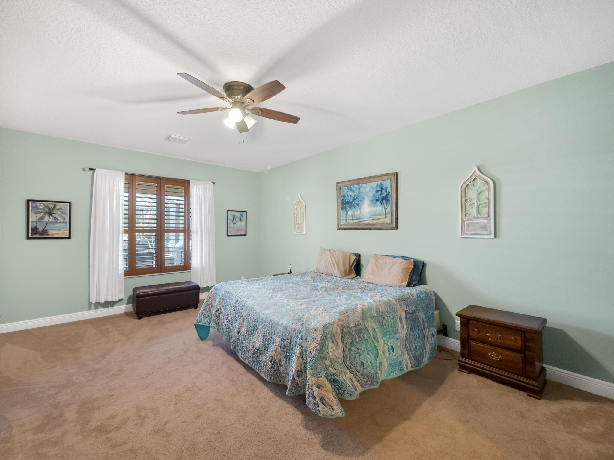 8389 SW Snapdragon Court