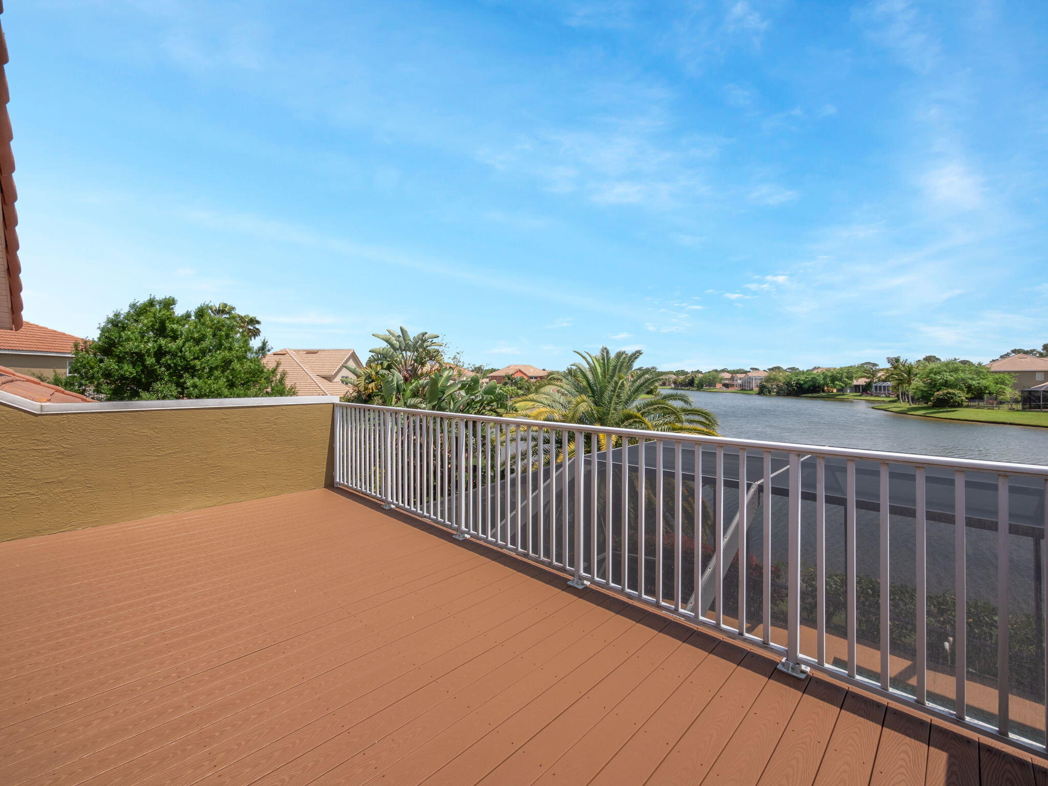 8389 SW Snapdragon Court