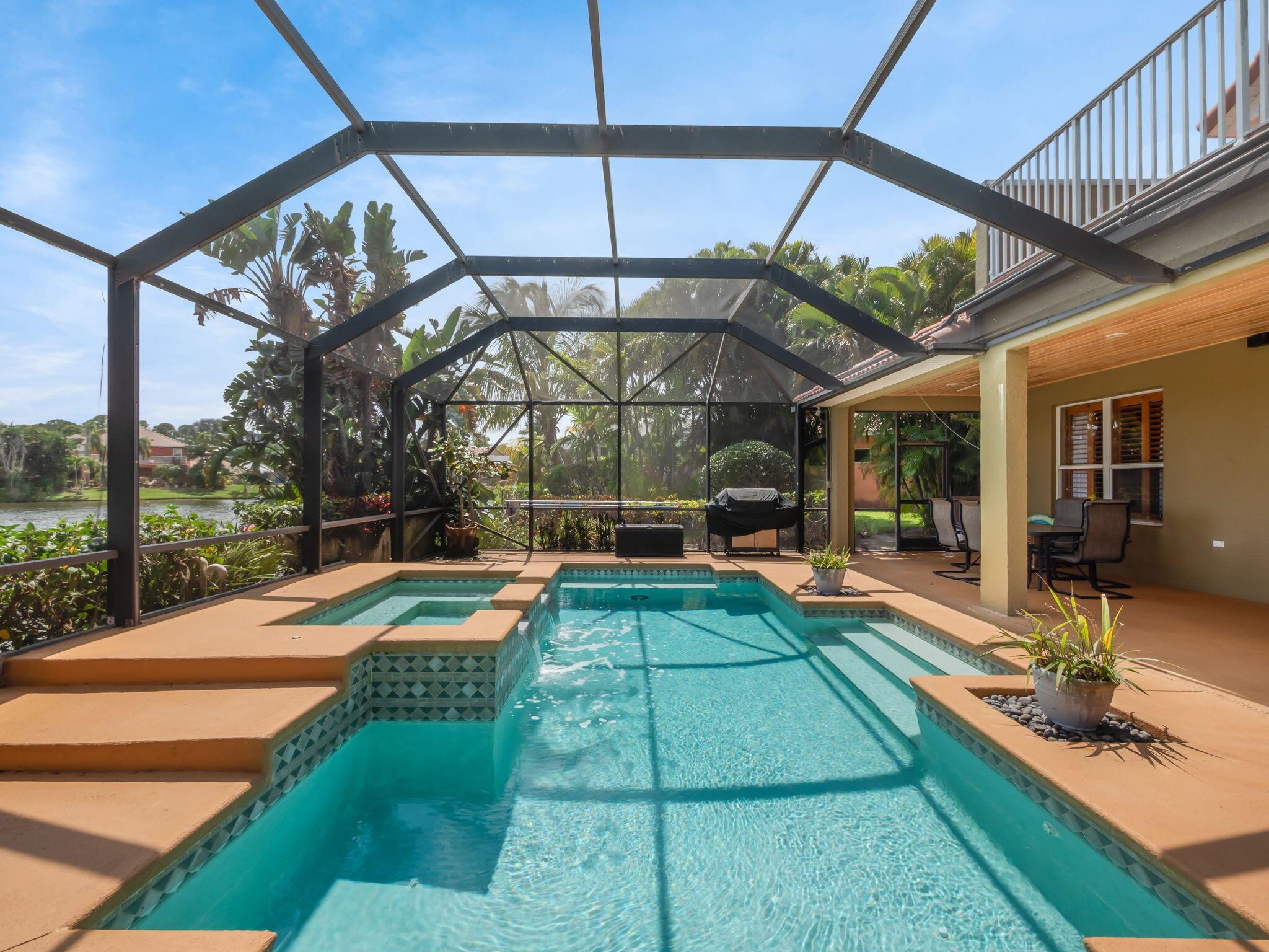 8389 SW Snapdragon Court