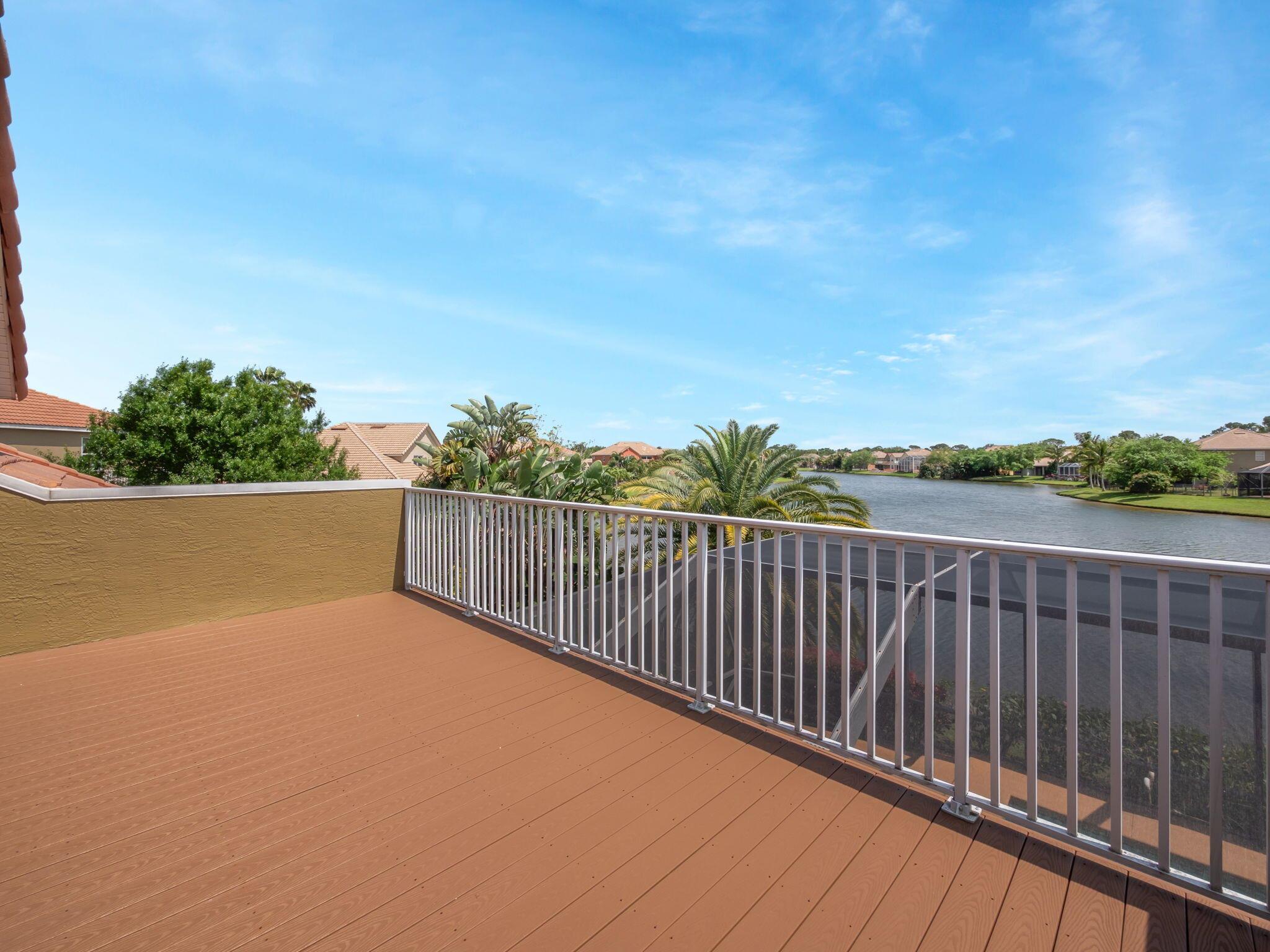 8389 SW Snapdragon Court