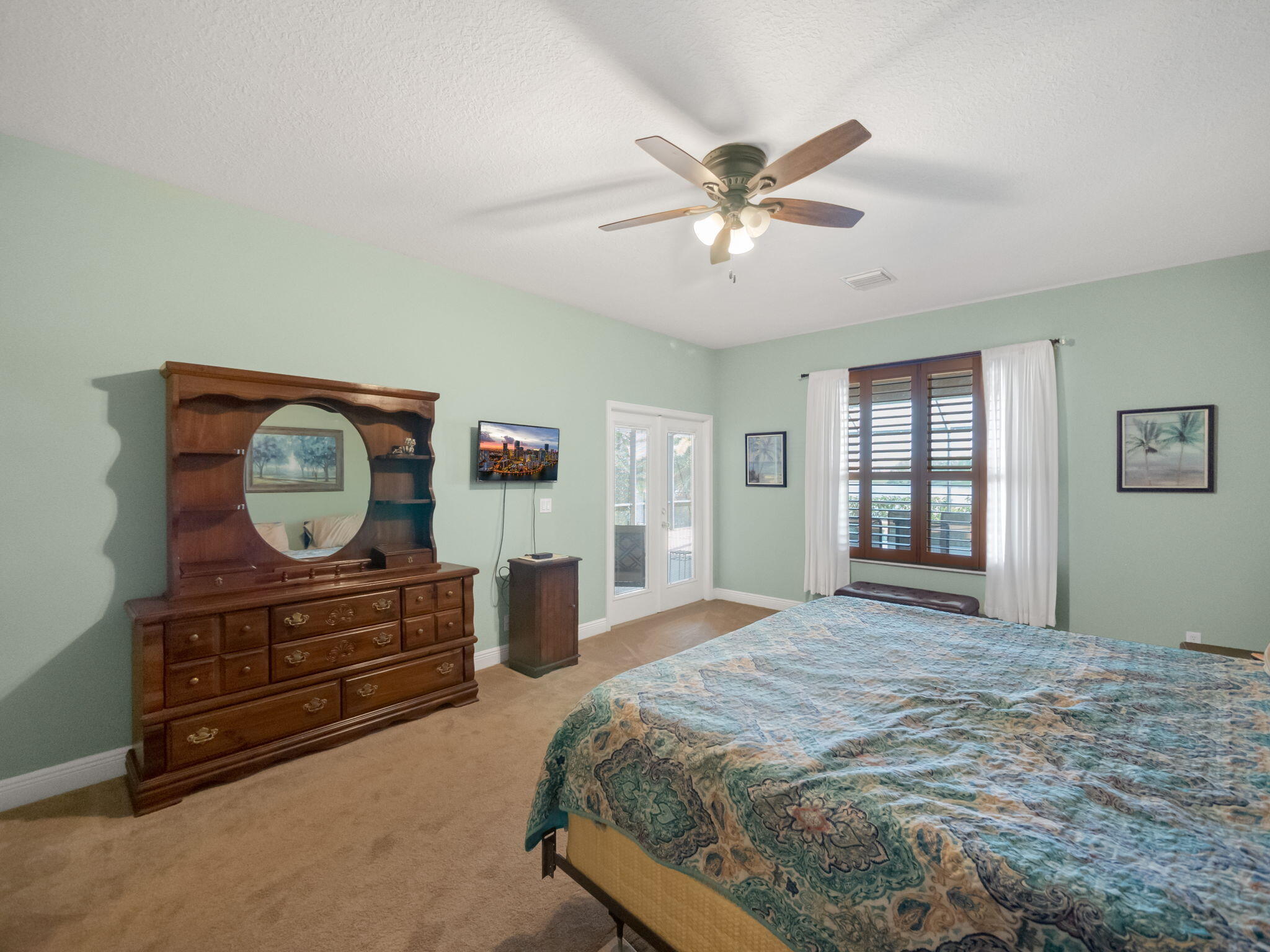 8389 SW Snapdragon Court