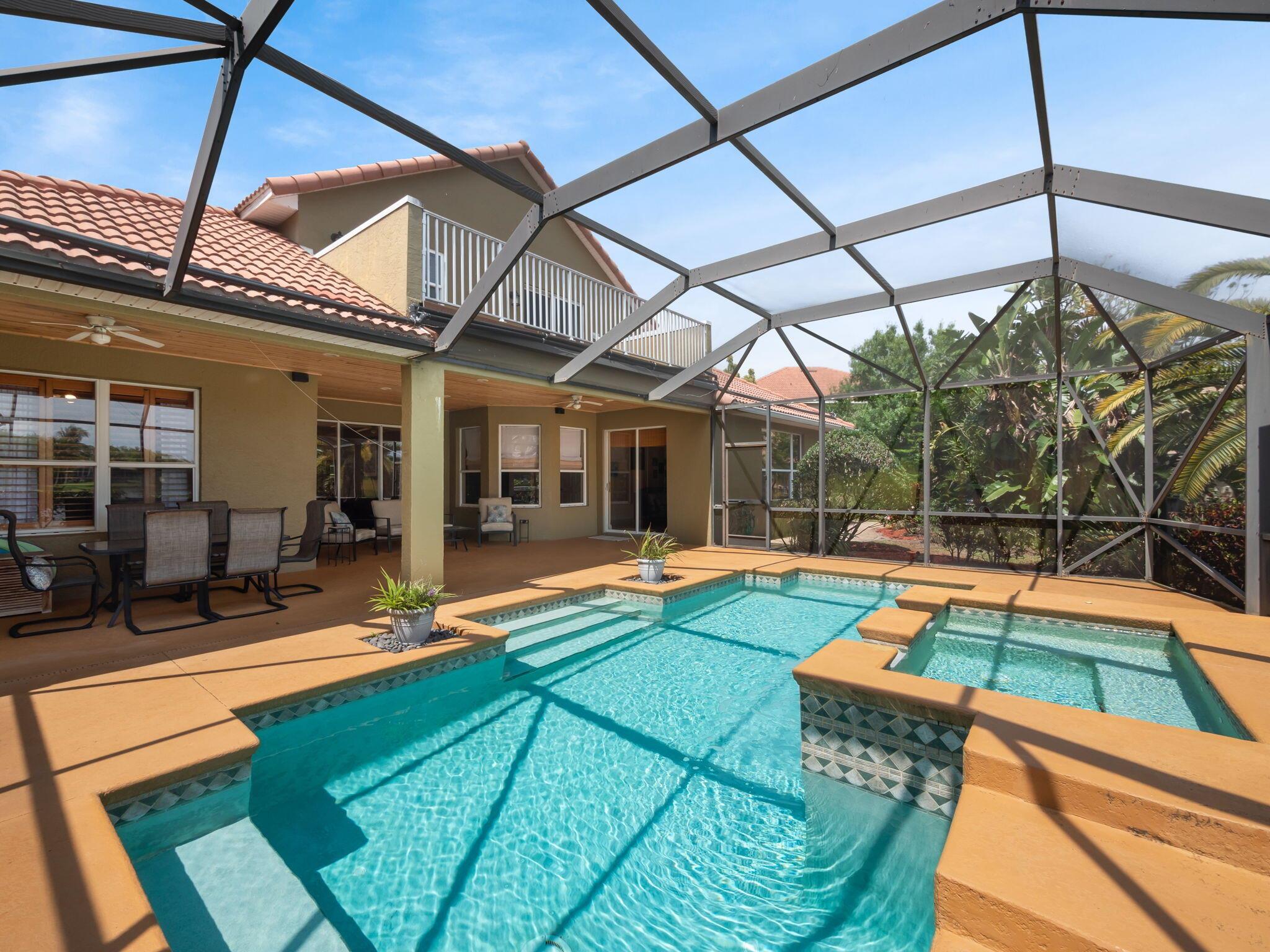 8389 SW Snapdragon Court