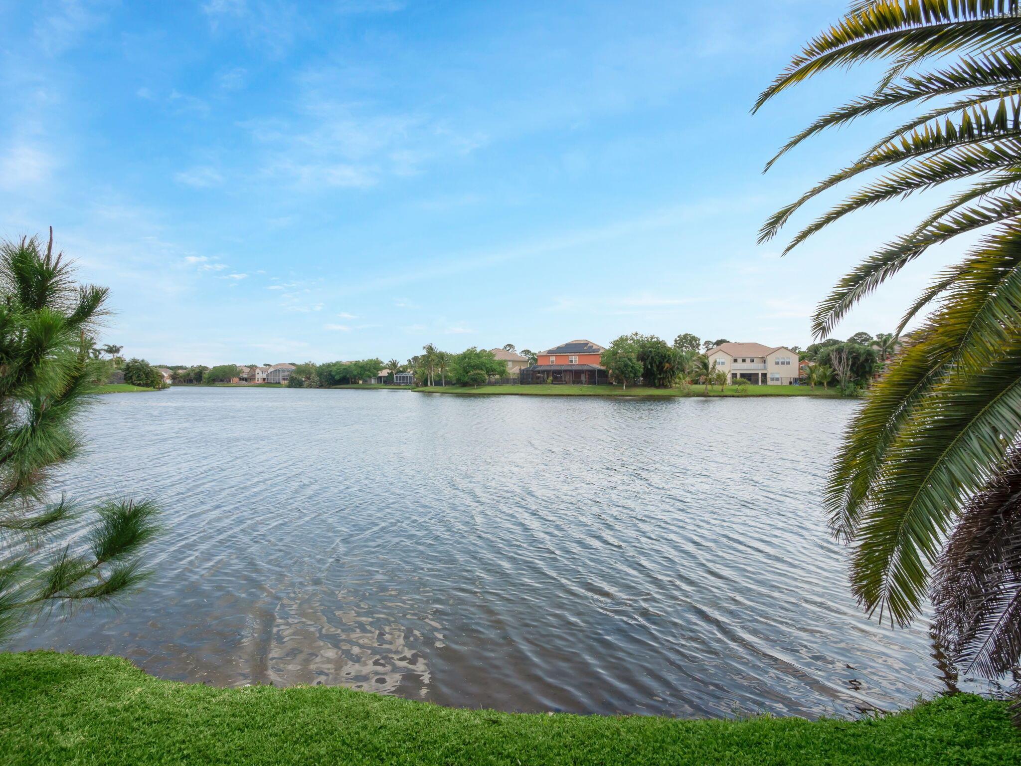 8389 SW Snapdragon Court