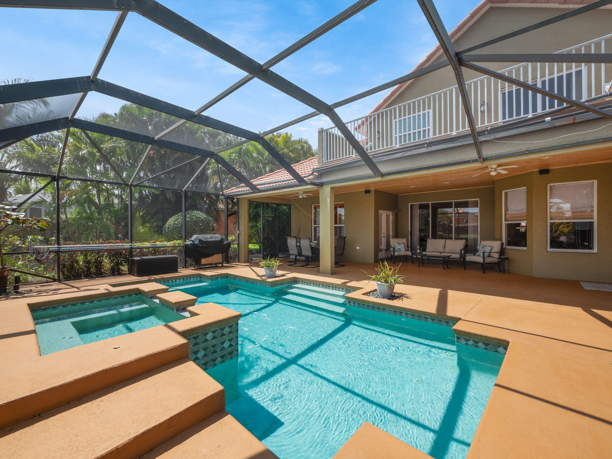 8389 SW Snapdragon Court