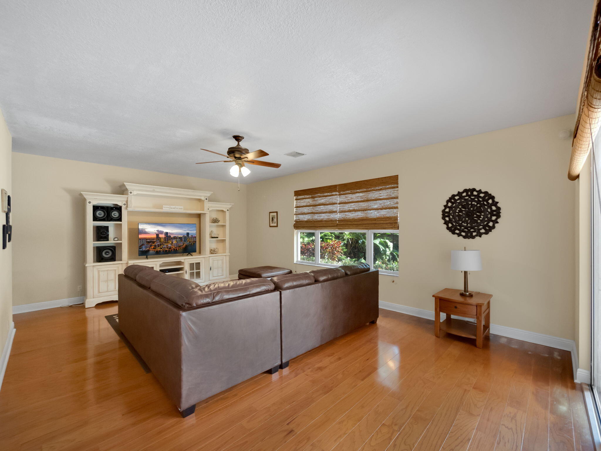 8389 SW Snapdragon Court