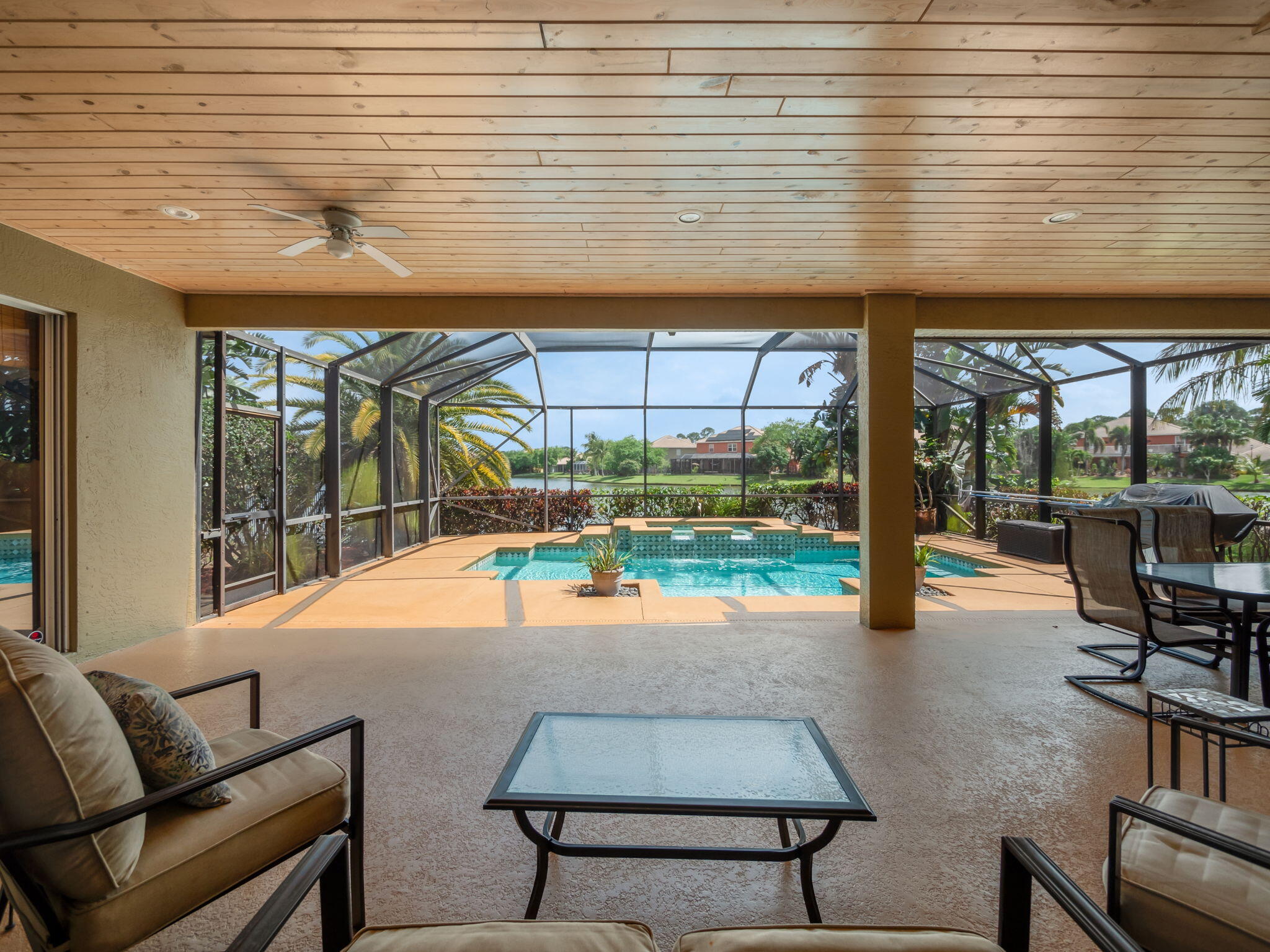 8389 SW Snapdragon Court