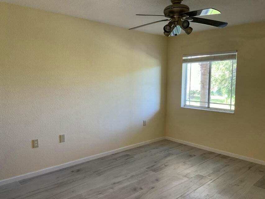 291 SW Palm Drive 205