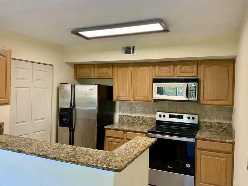 291 SW Palm Drive 205