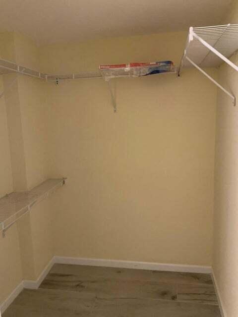 291 SW Palm Drive 205