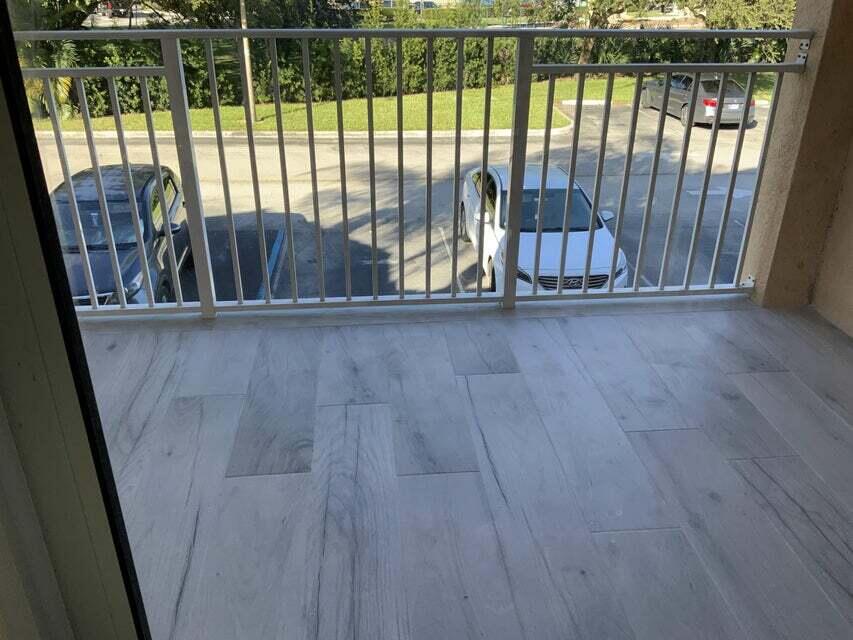 291 SW Palm Drive 205