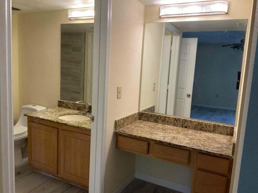 291 SW Palm Drive 205