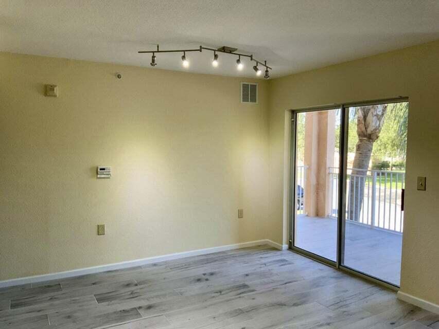 291 SW Palm Drive 205