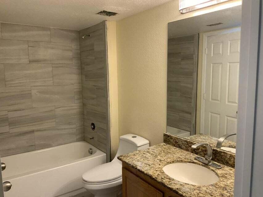 291 SW Palm Drive 205