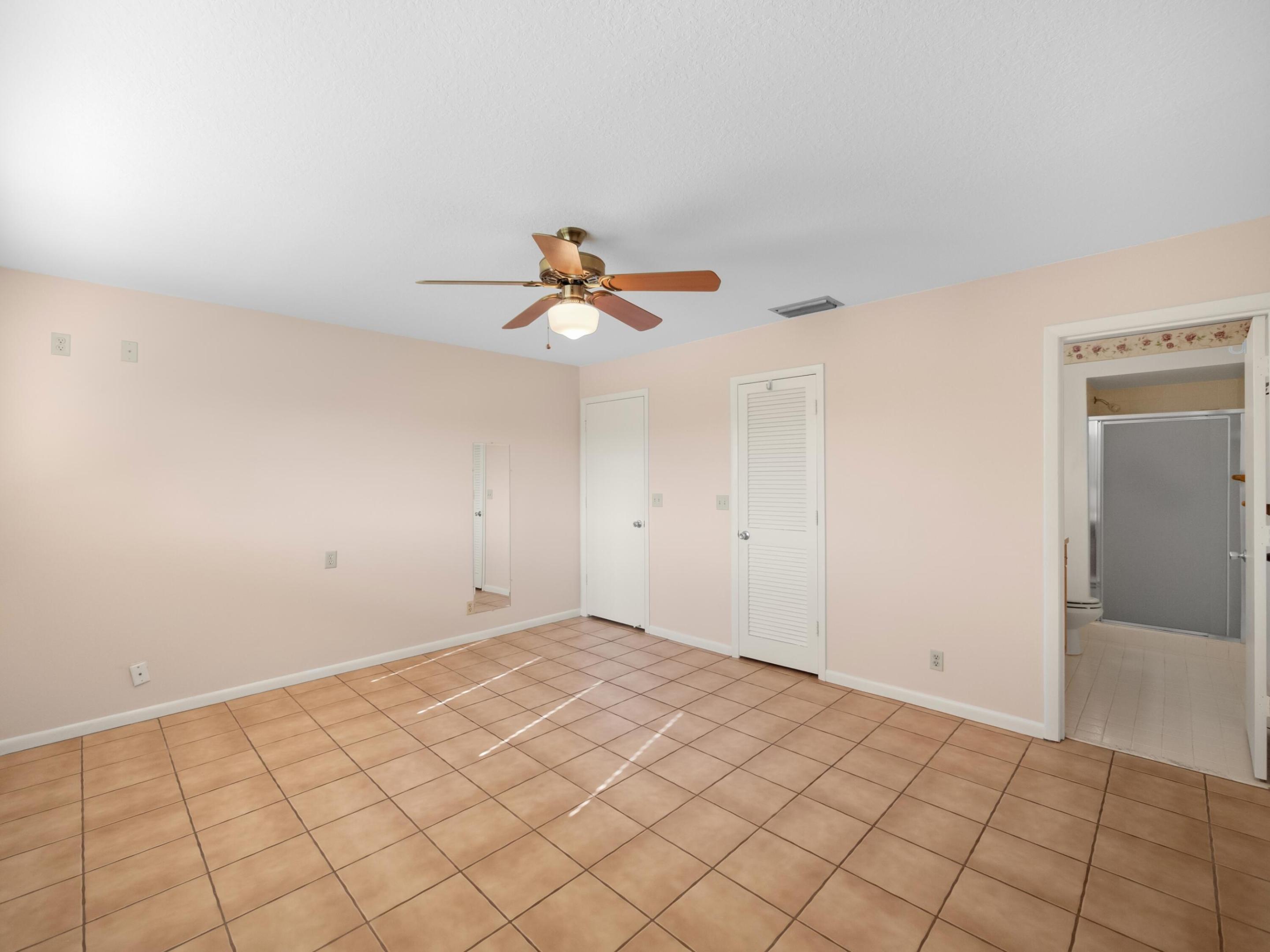 3011 SE Aster Lane 808