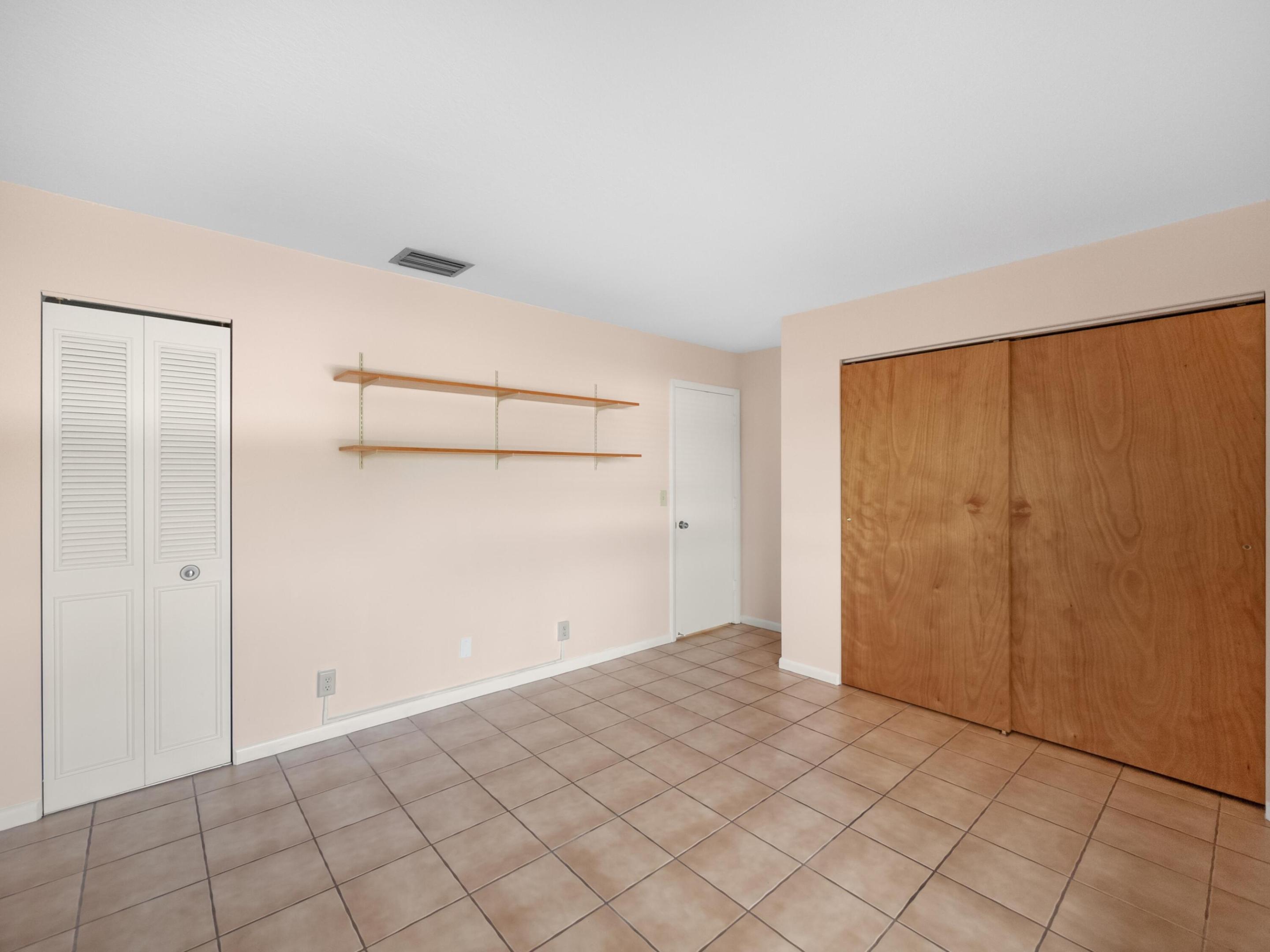 3011 SE Aster Lane 808