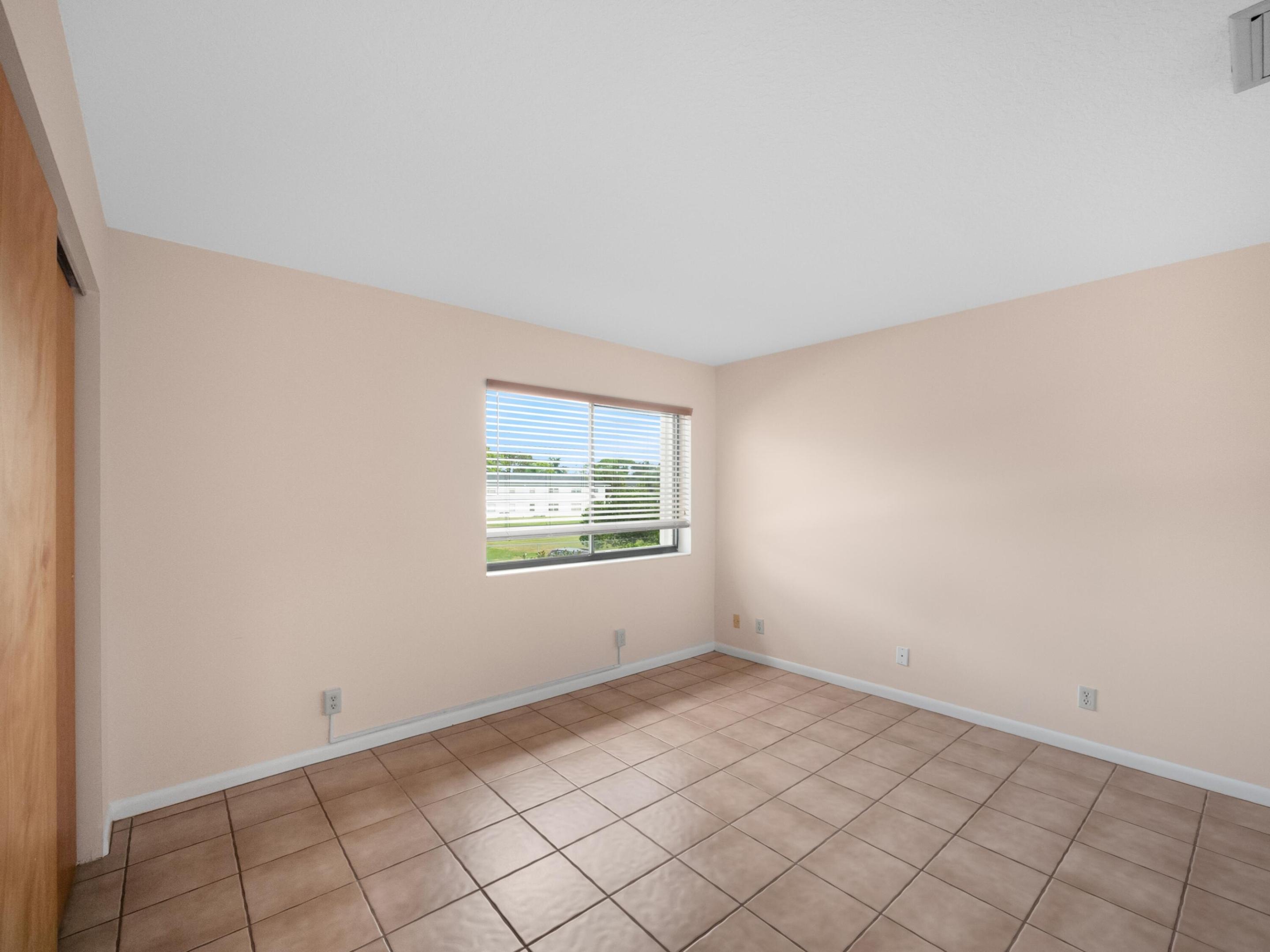 3011 SE Aster Lane 808