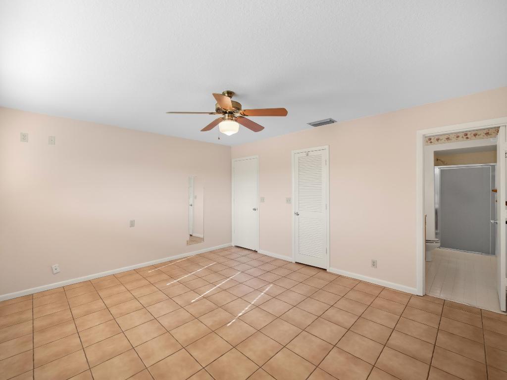 3011 SE Aster Lane 808