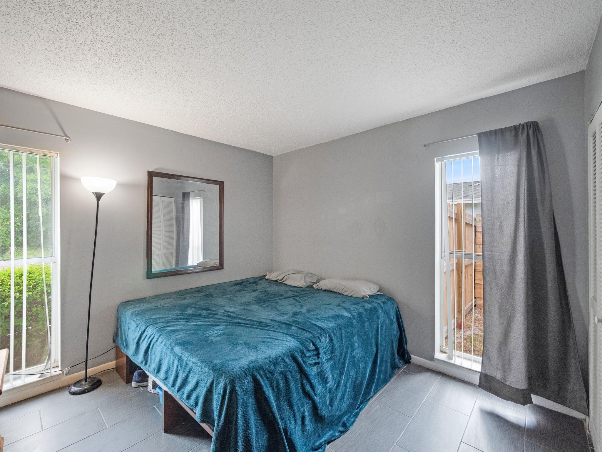 1938 SW Capri Street