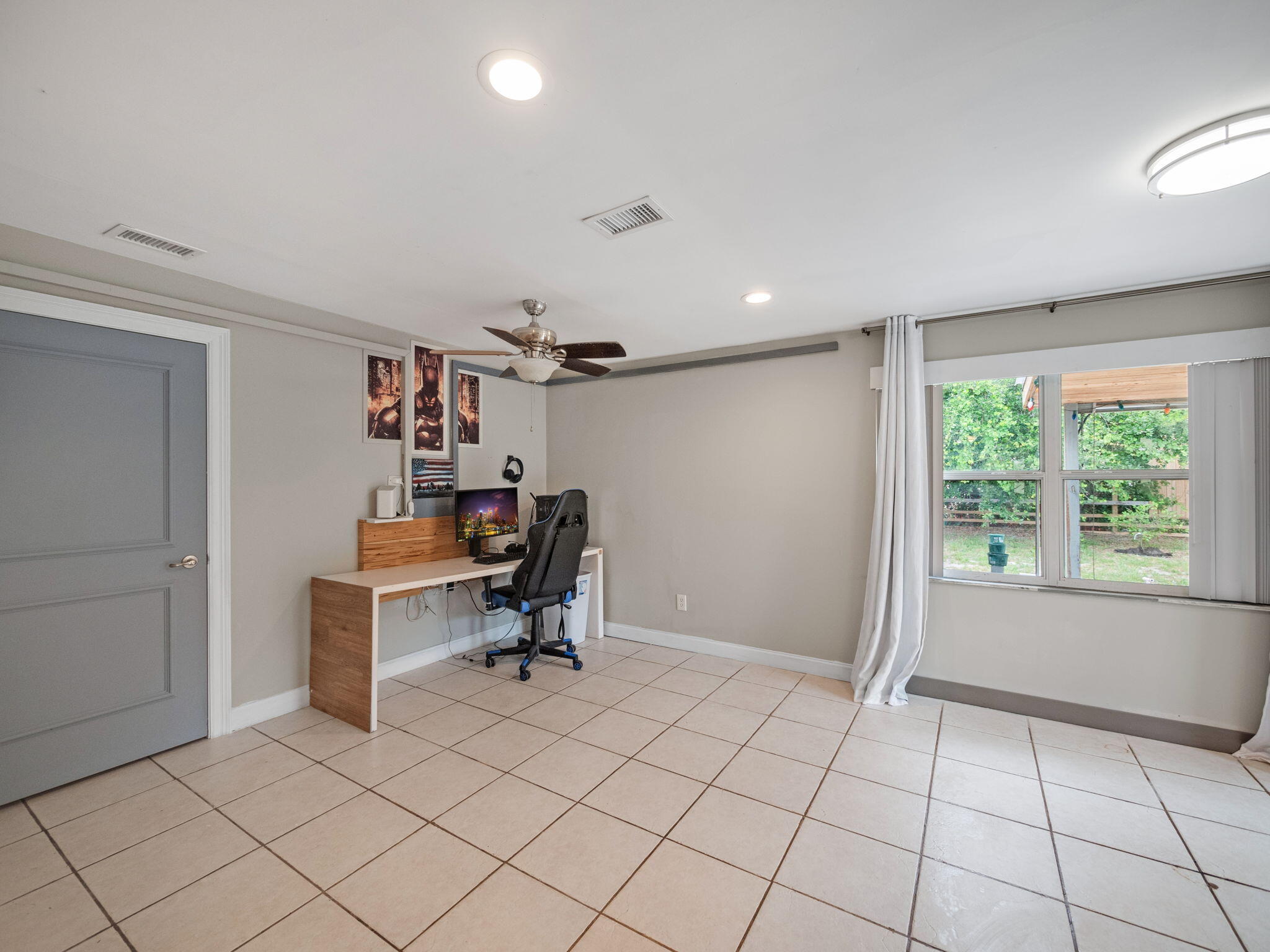 1938 SW Capri Street