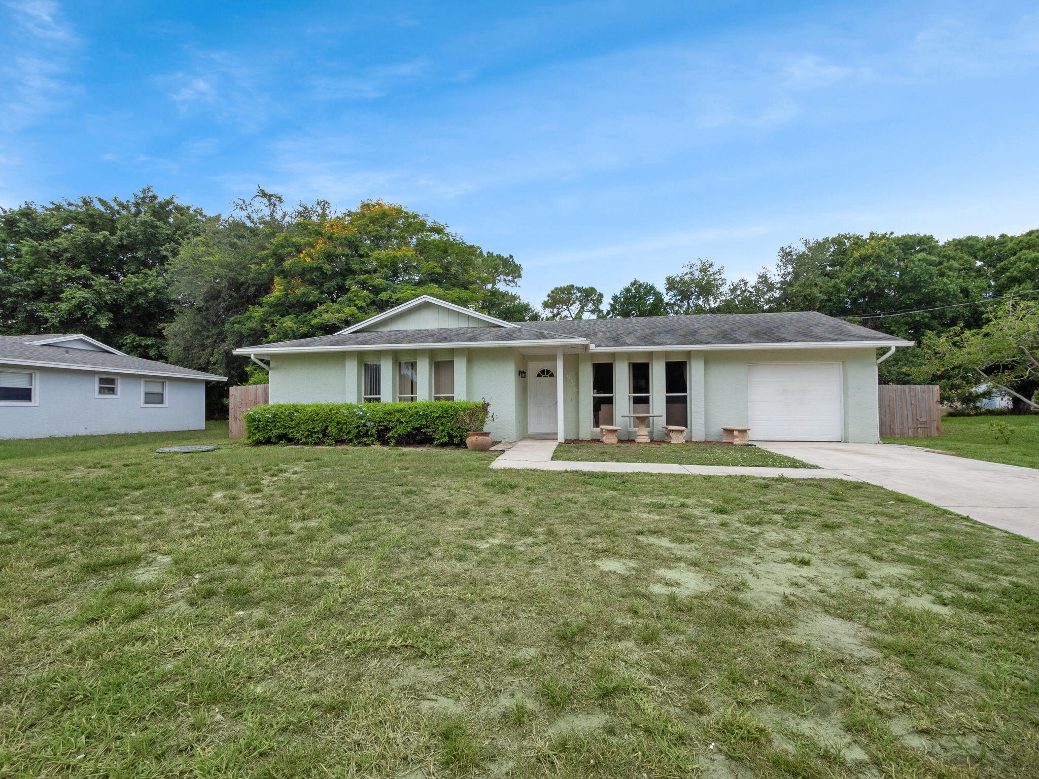 1938 SW Capri Street