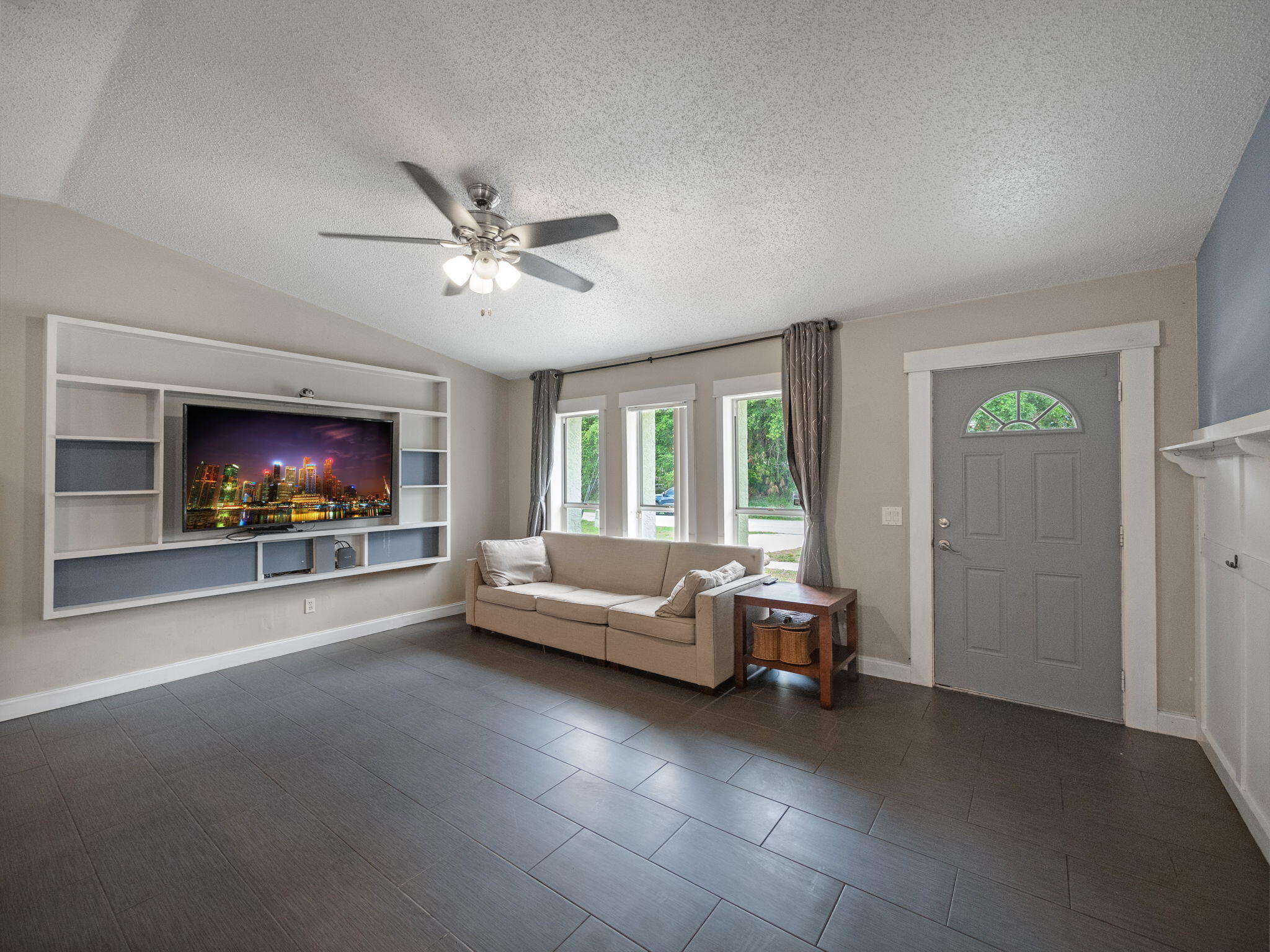 1938 SW Capri Street