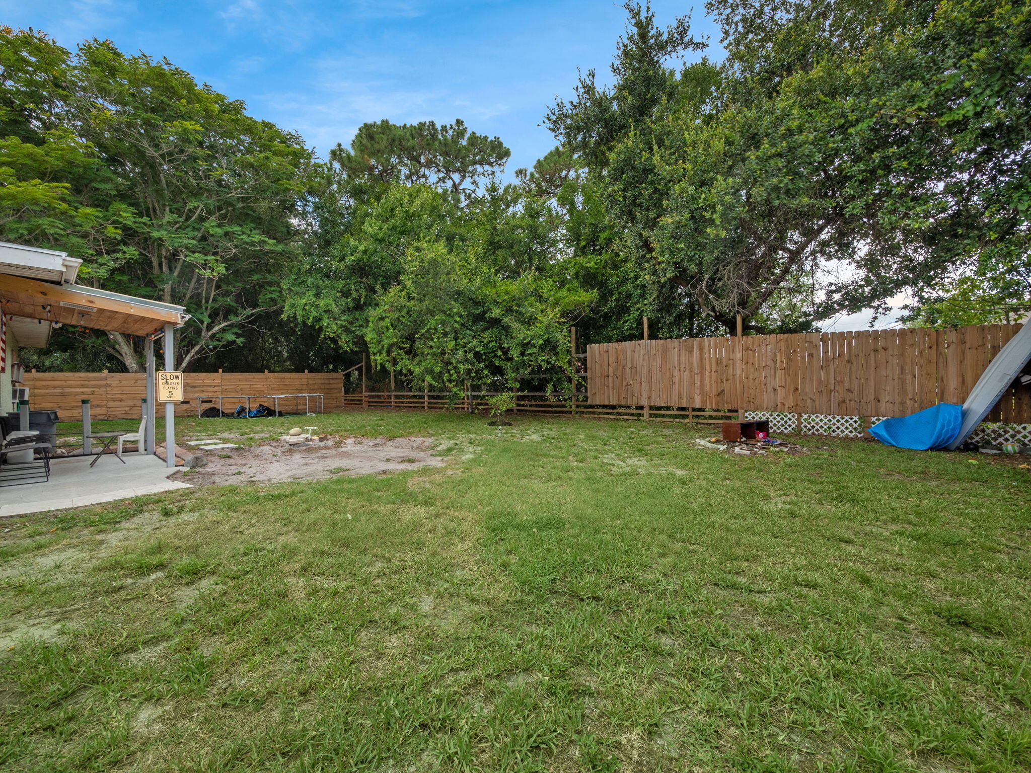 1938 SW Capri Street