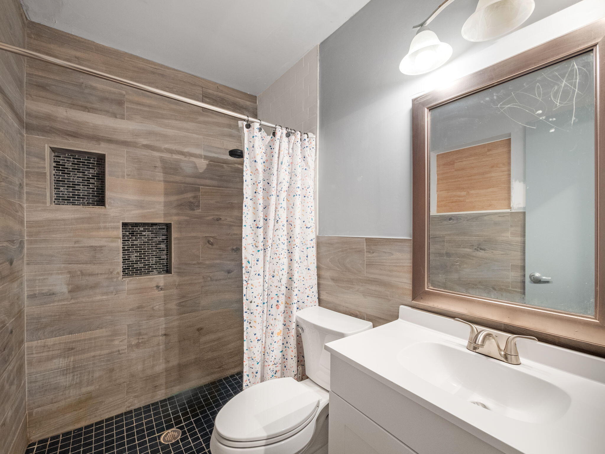 1938 SW Capri Street