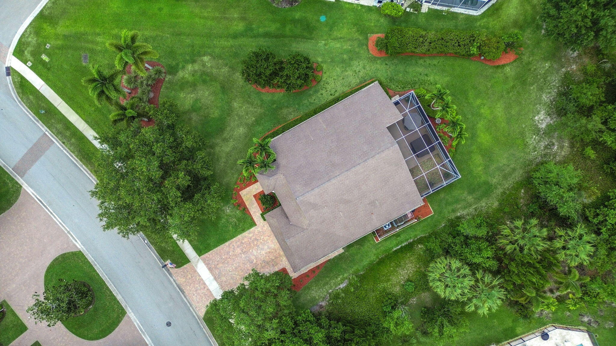 8121 SW Yachtsmans Drive