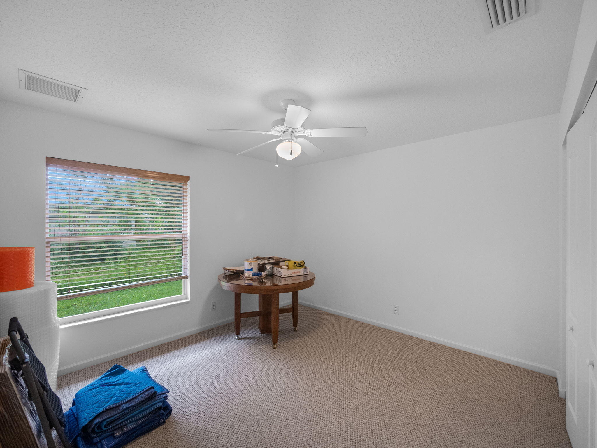 8121 SW Yachtsmans Drive