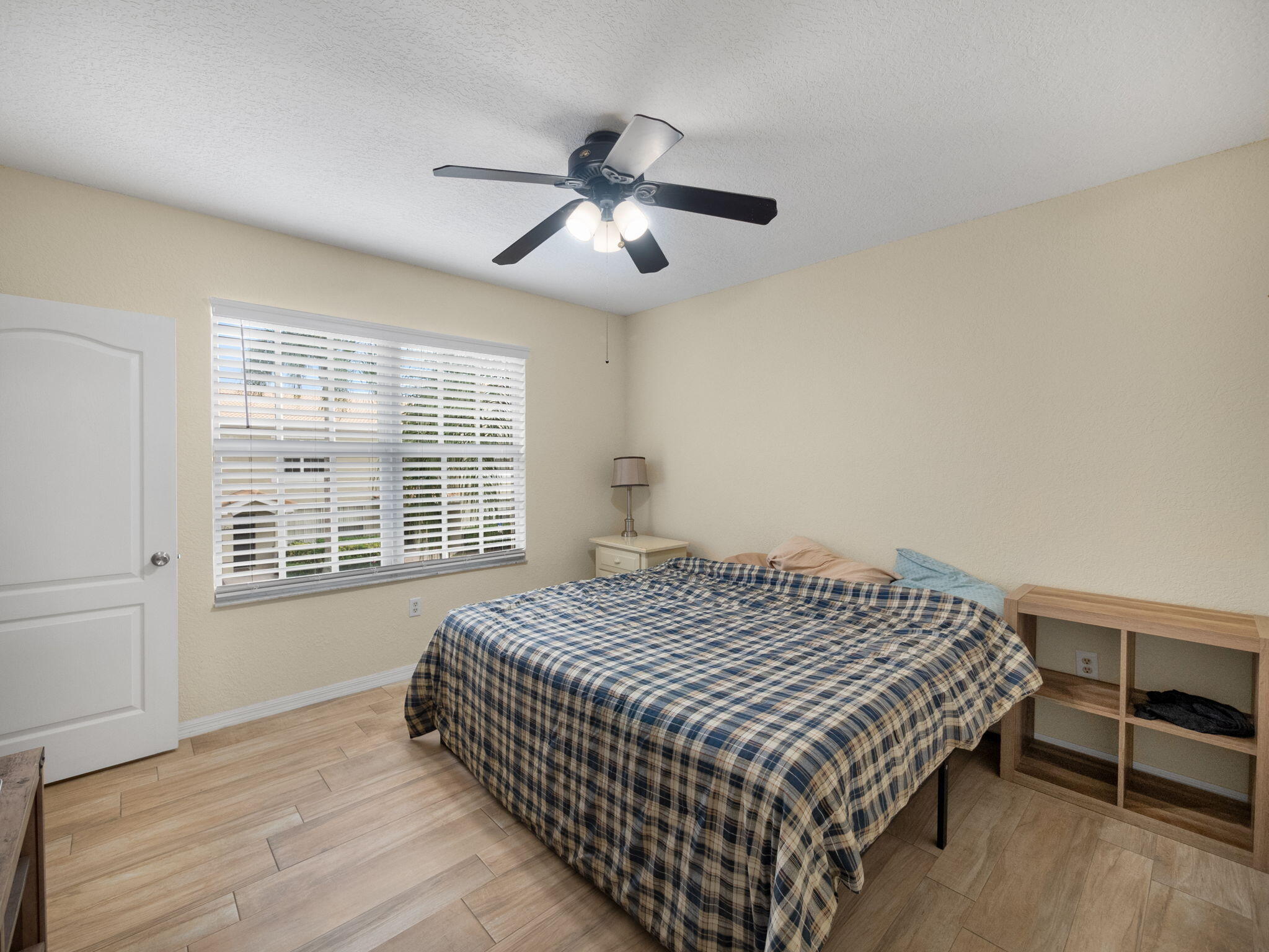 148 SW Peacock Boulevard 25-206