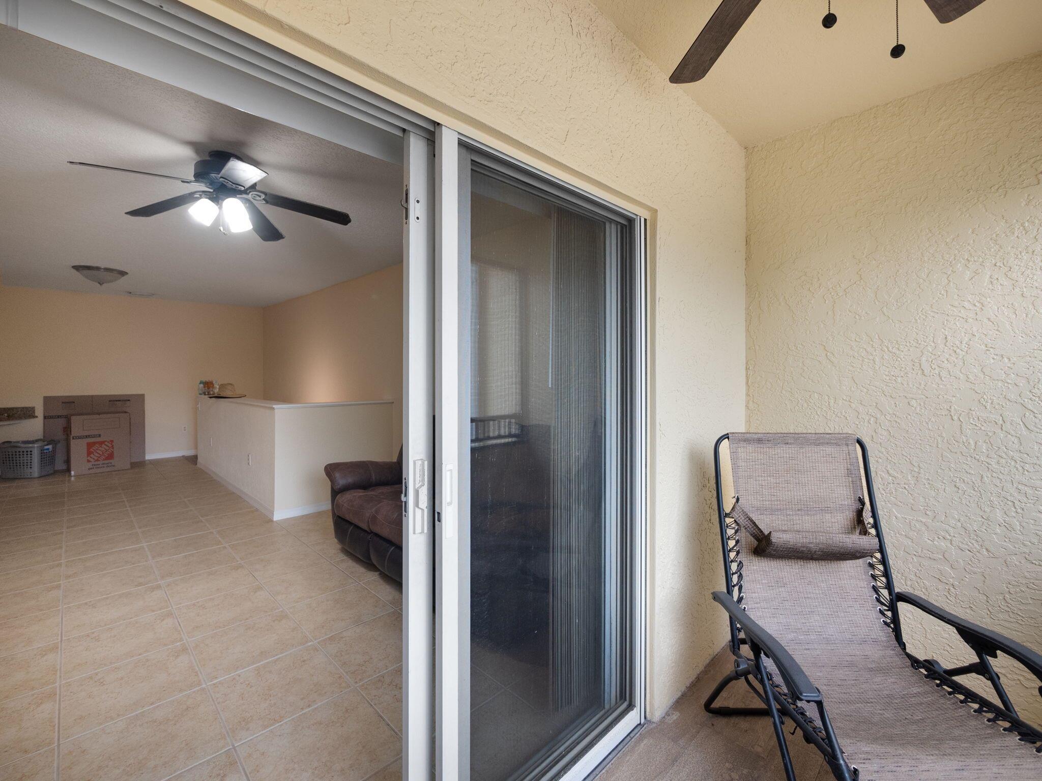 148 SW Peacock Boulevard 25-206