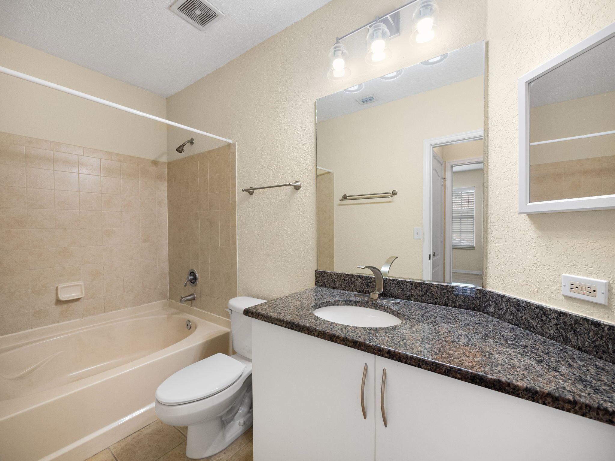 148 SW Peacock Boulevard 25-206