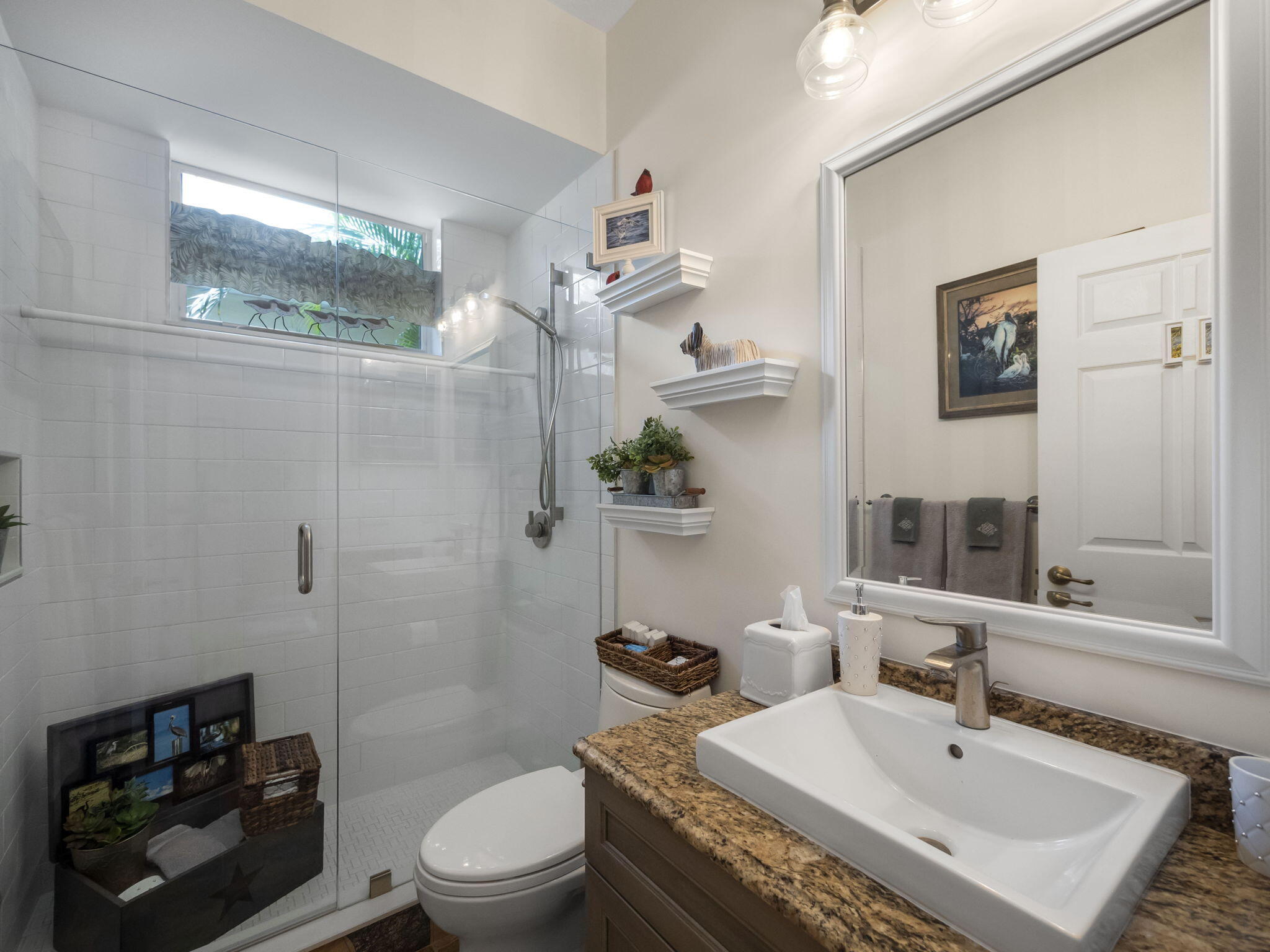 7136 SE Twin Oaks Circle