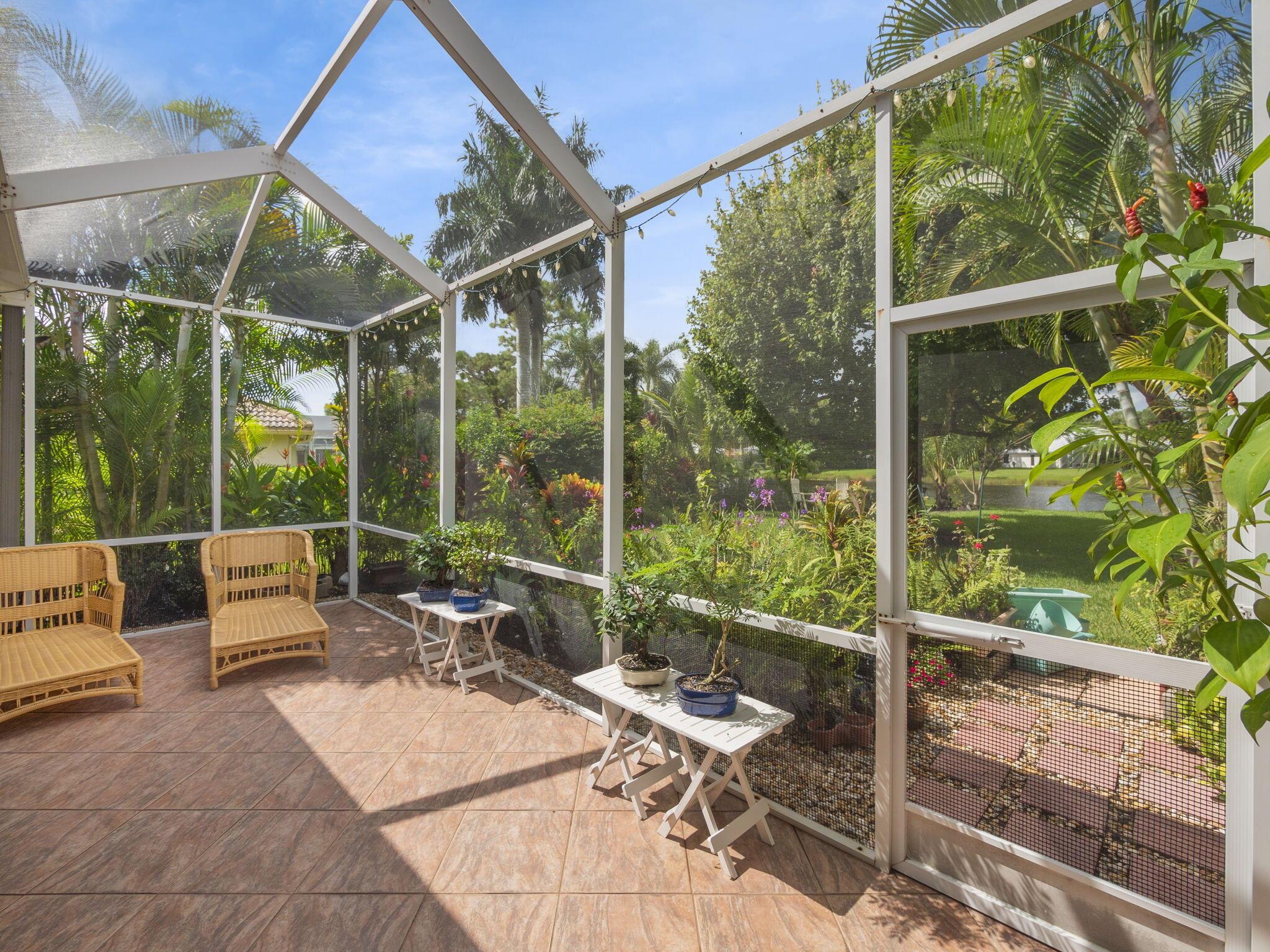 8276 SW Skipper Drive