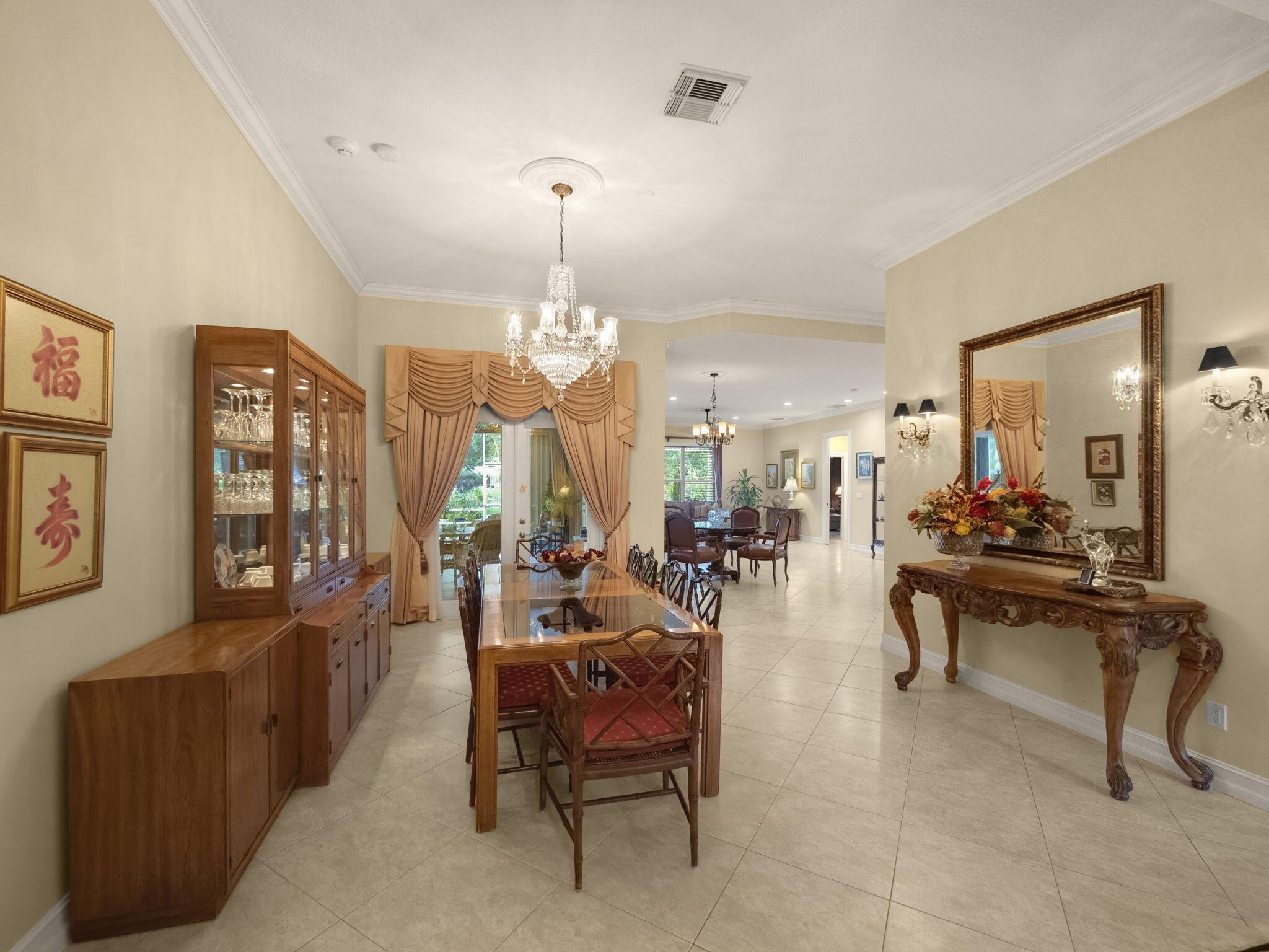 8276 SW Skipper Drive