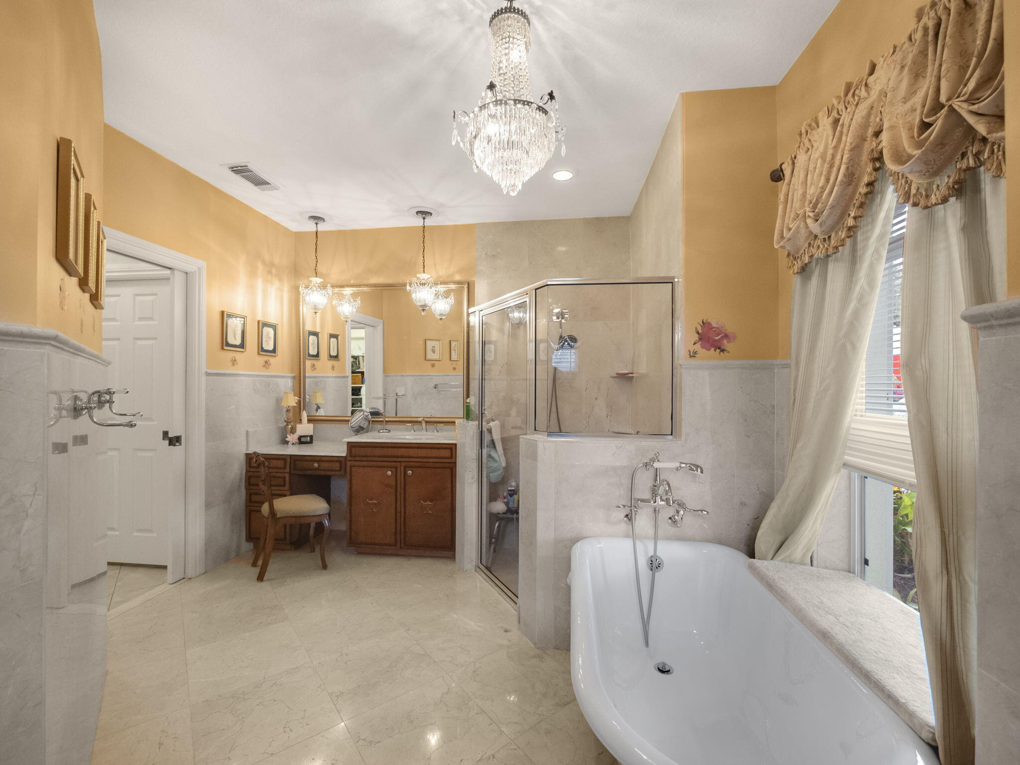 8276 SW Skipper Drive