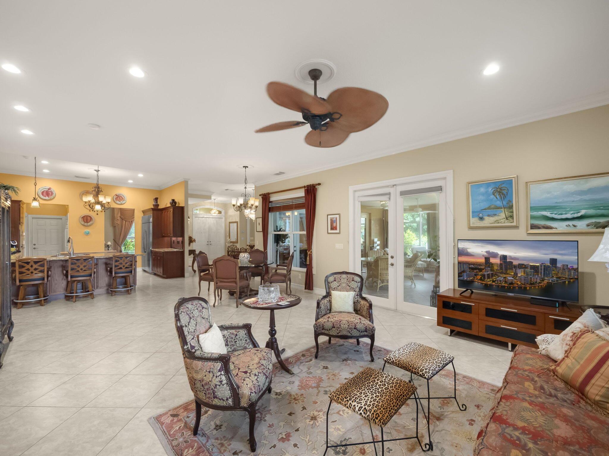 8276 SW Skipper Drive