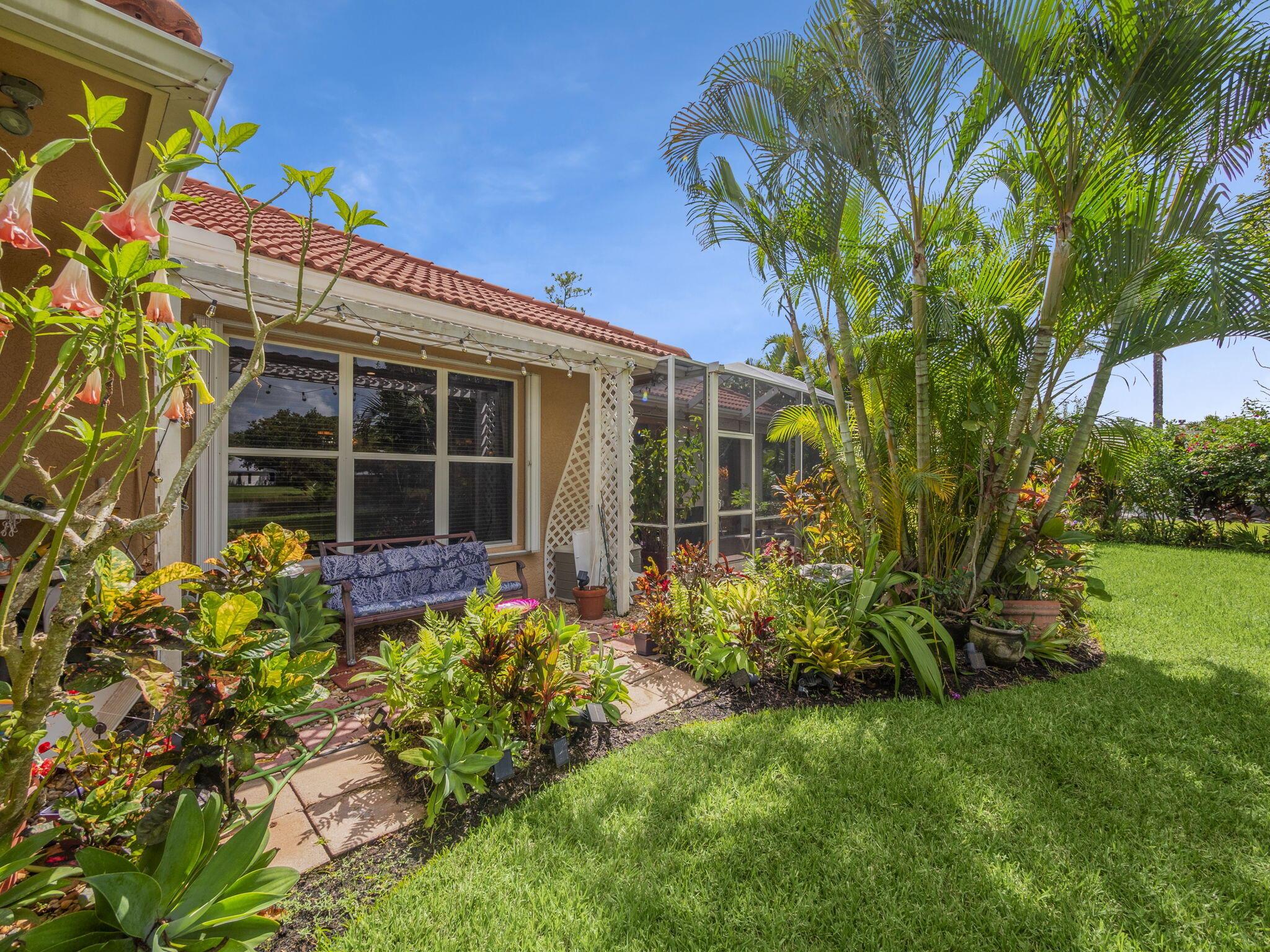 8276 SW Skipper Drive