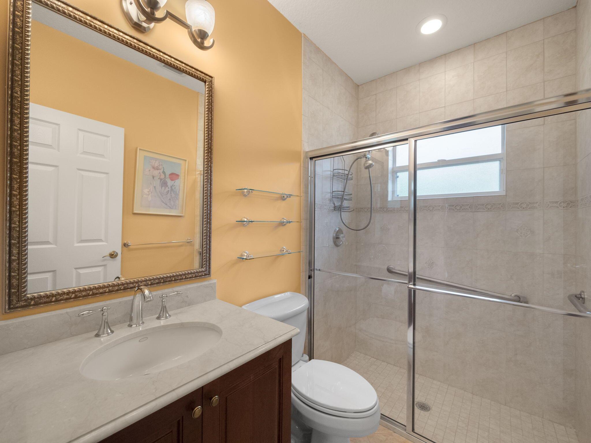 8276 SW Skipper Drive