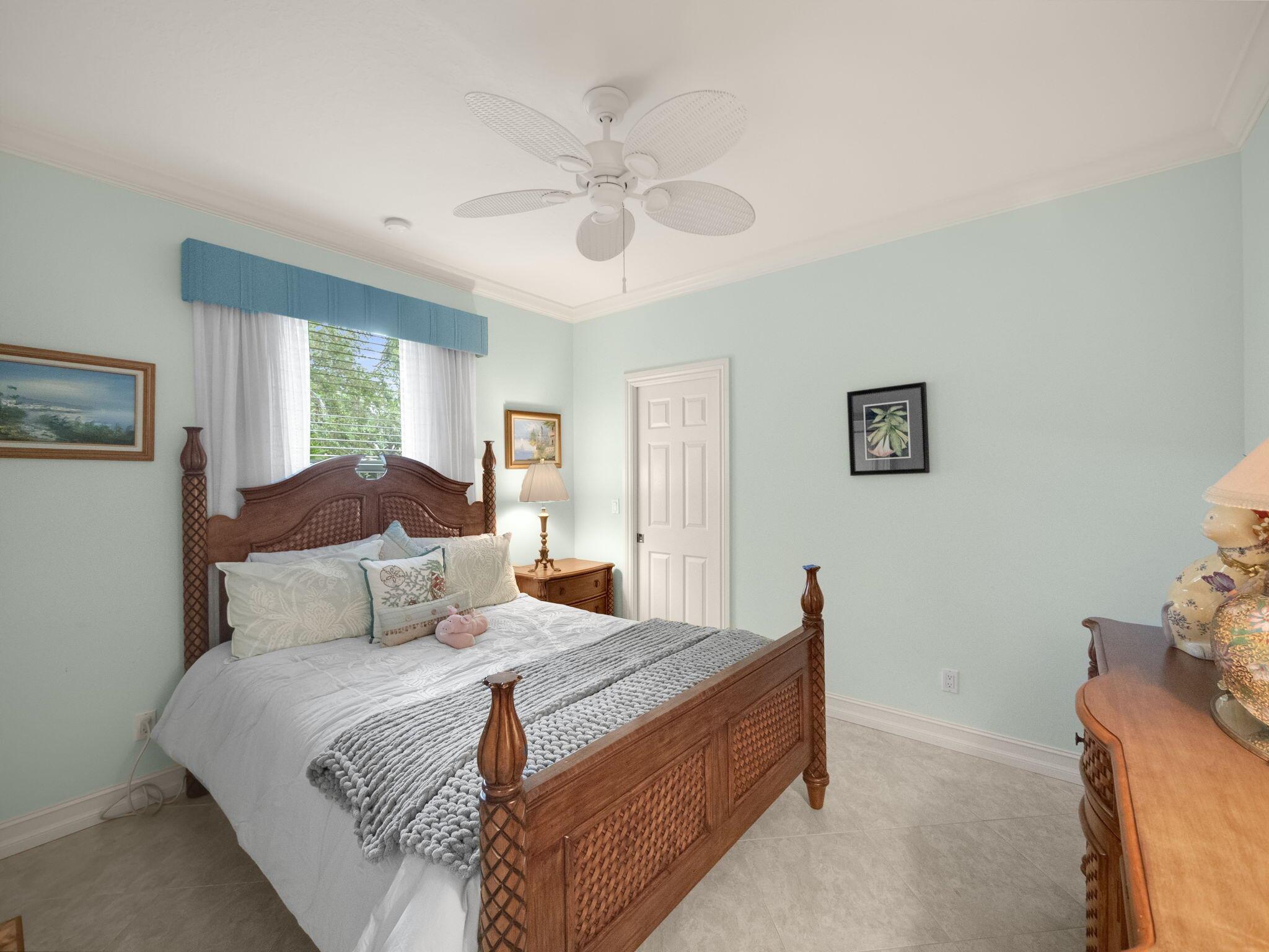 8276 SW Skipper Drive