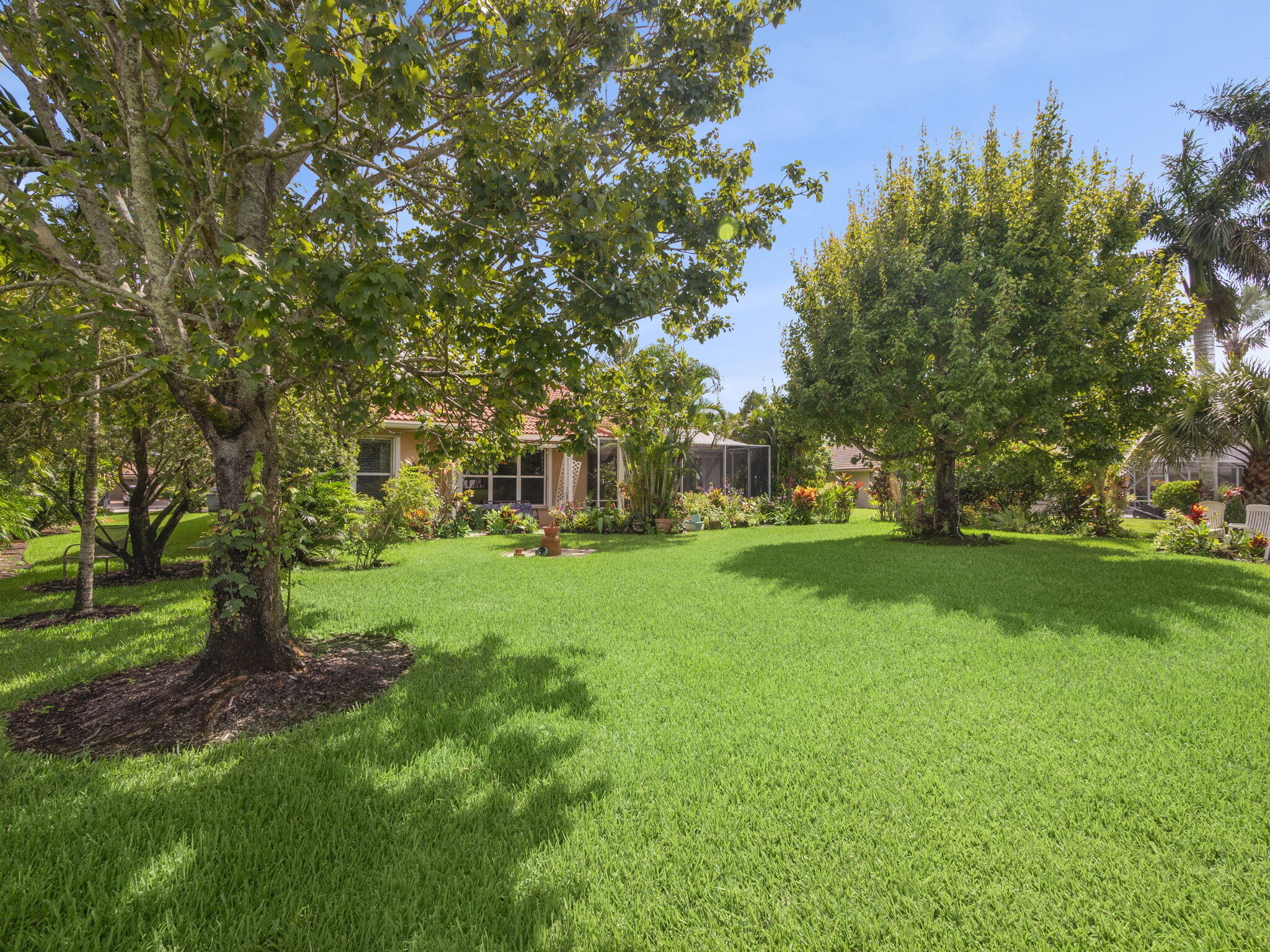 8276 SW Skipper Drive