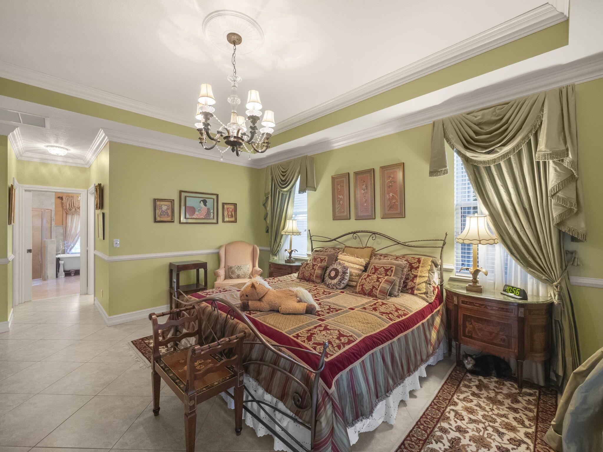 8276 SW Skipper Drive