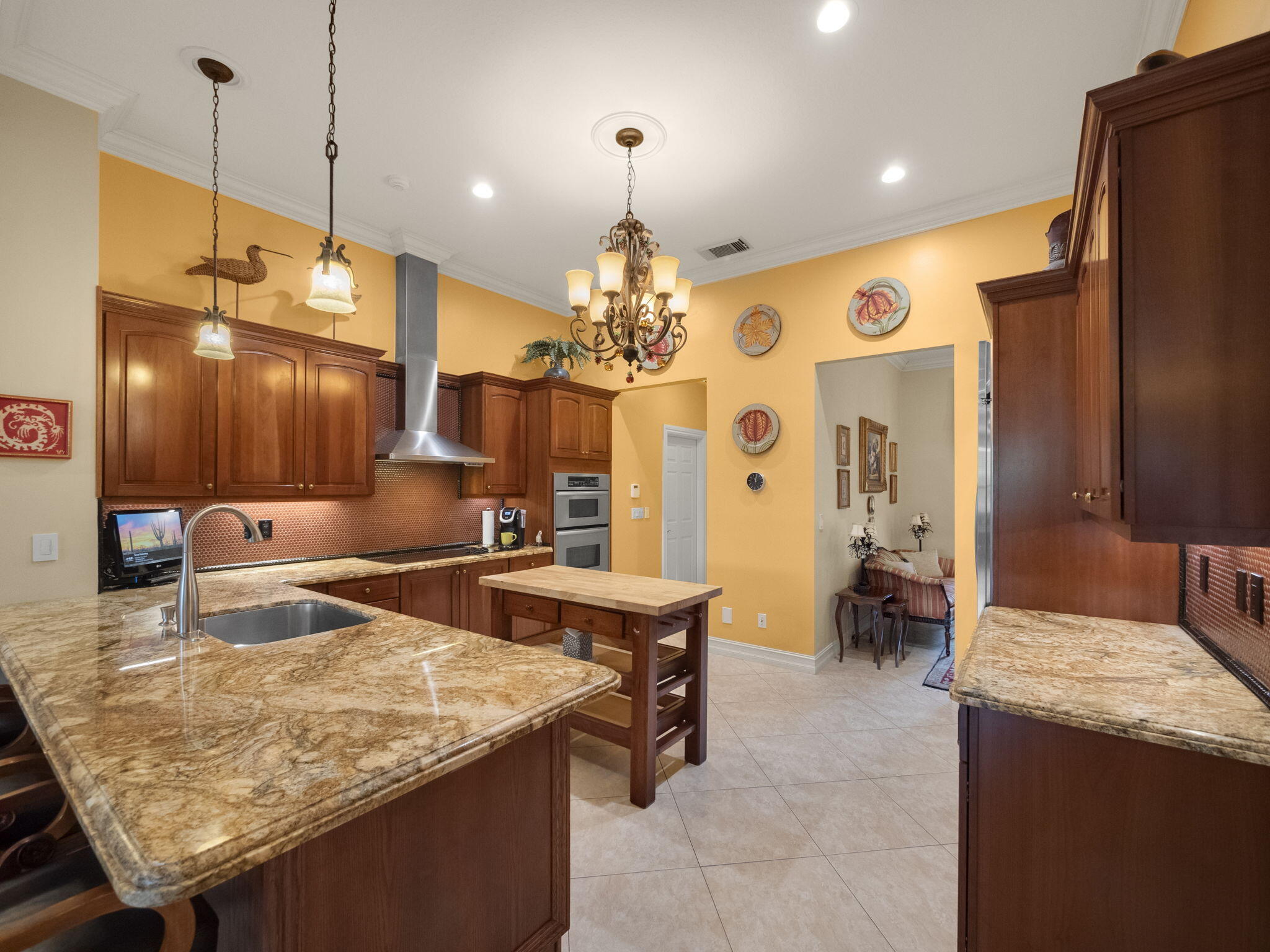 8276 SW Skipper Drive