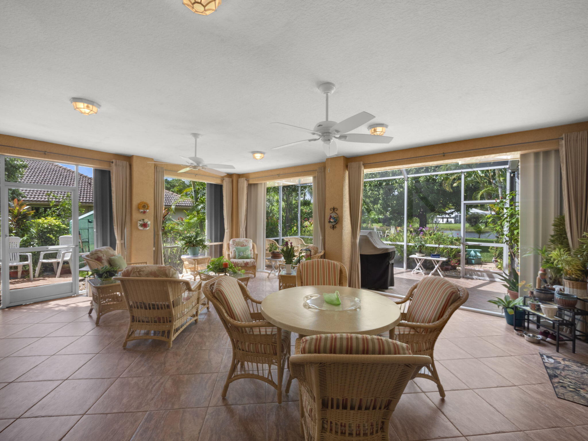 8276 SW Skipper Drive