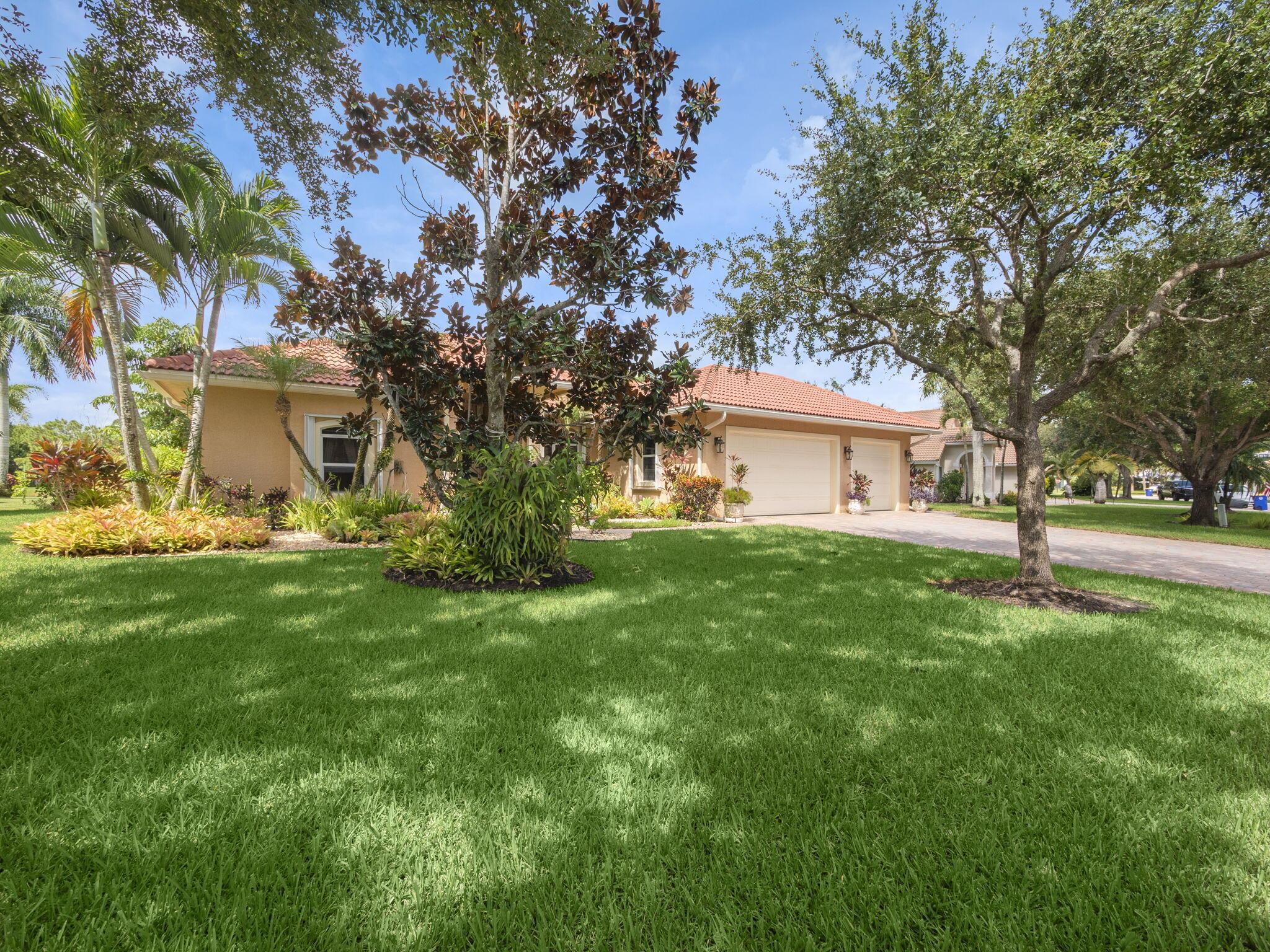 8276 SW Skipper Drive