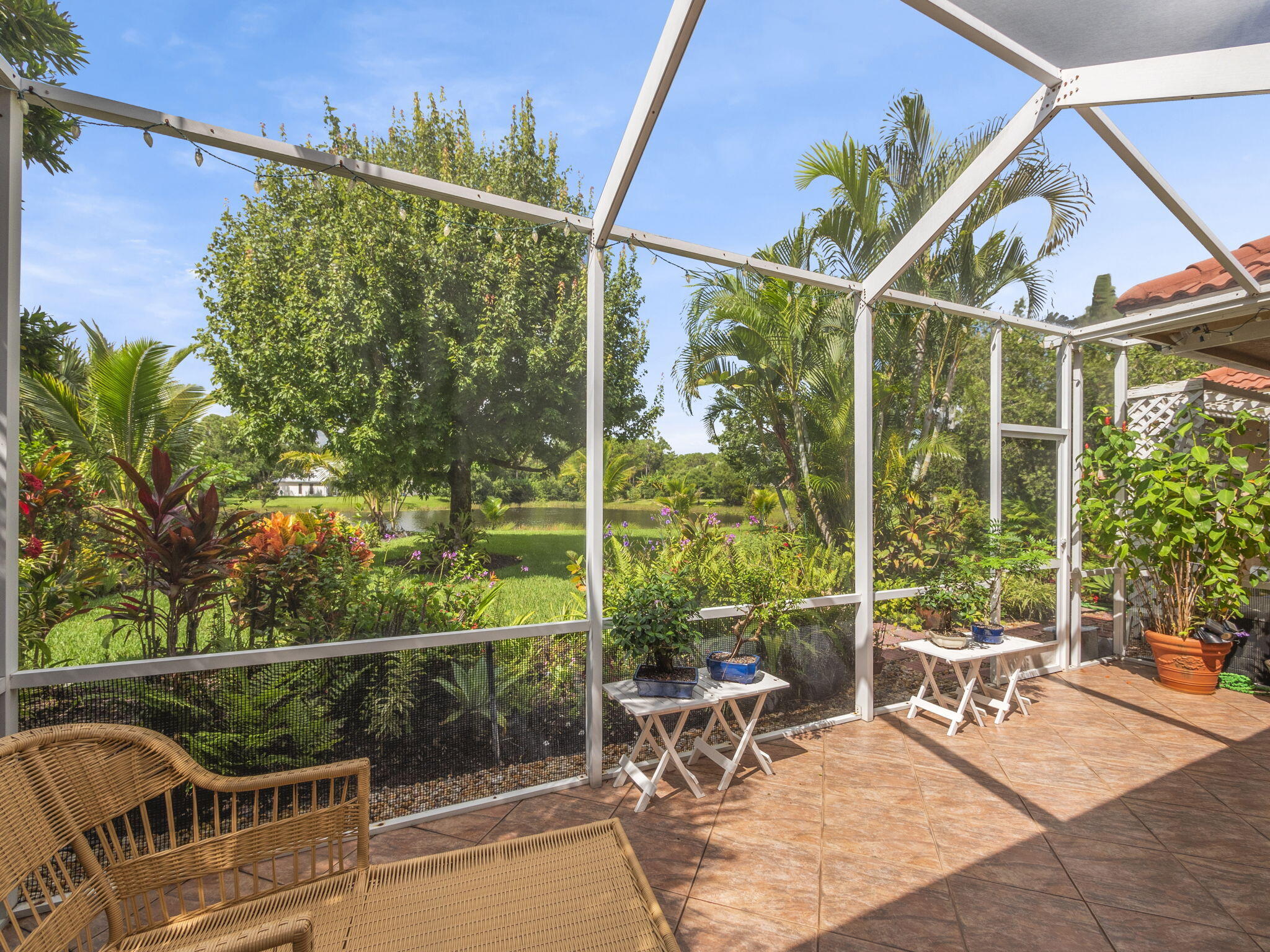 8276 SW Skipper Drive