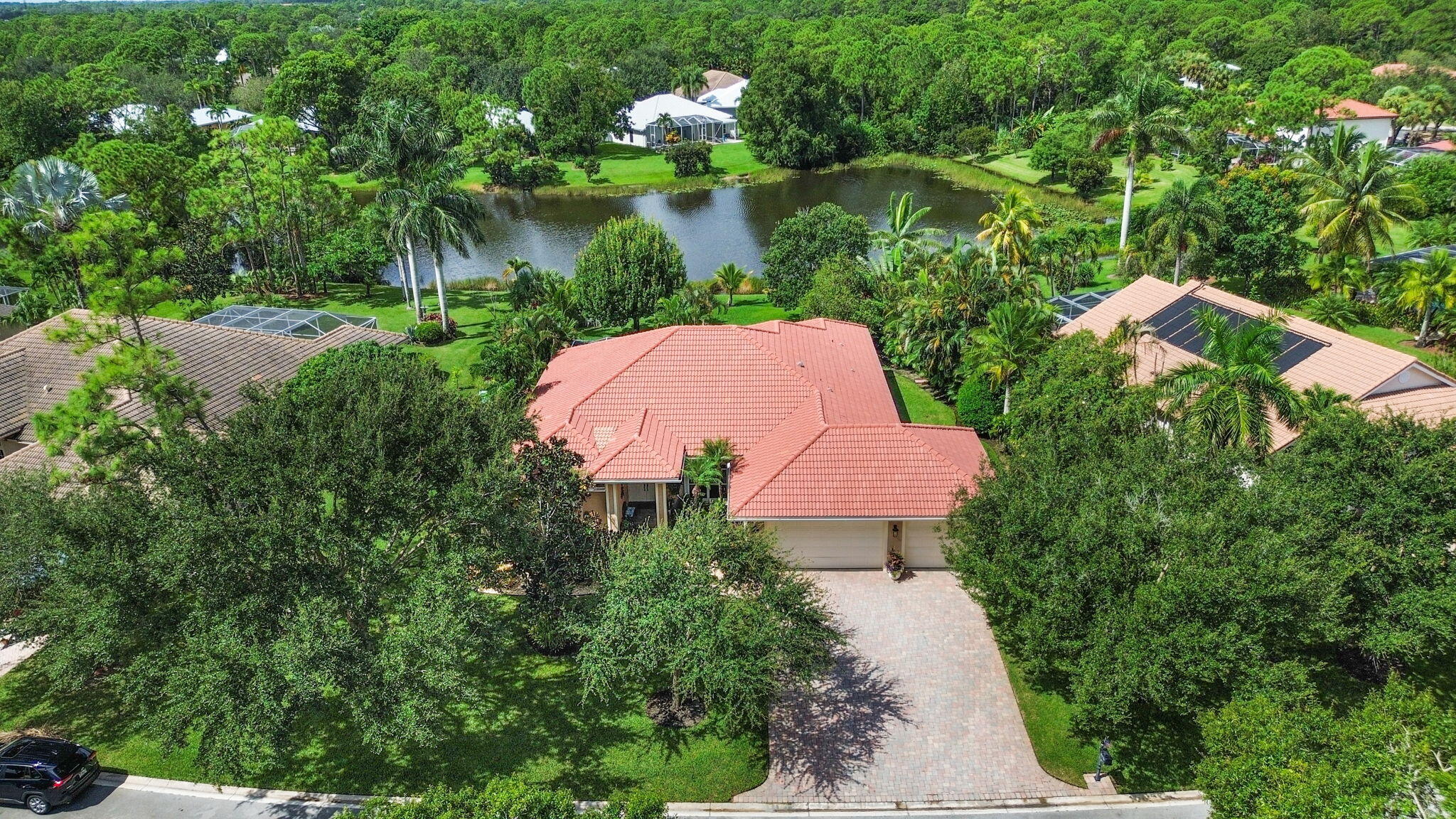 8276 SW Skipper Drive